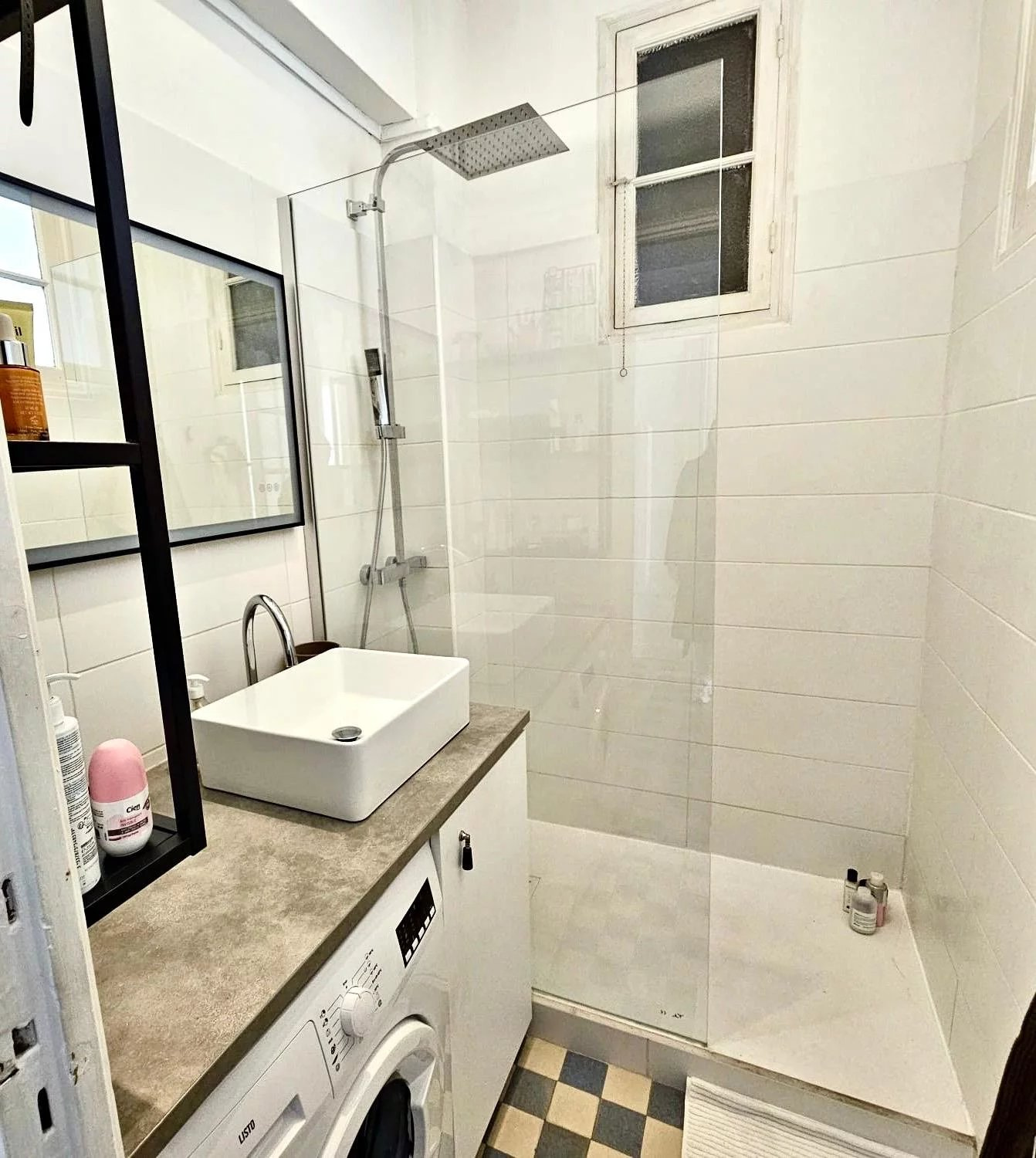 Image_, Appartement, Nice, ref :FR2469116
