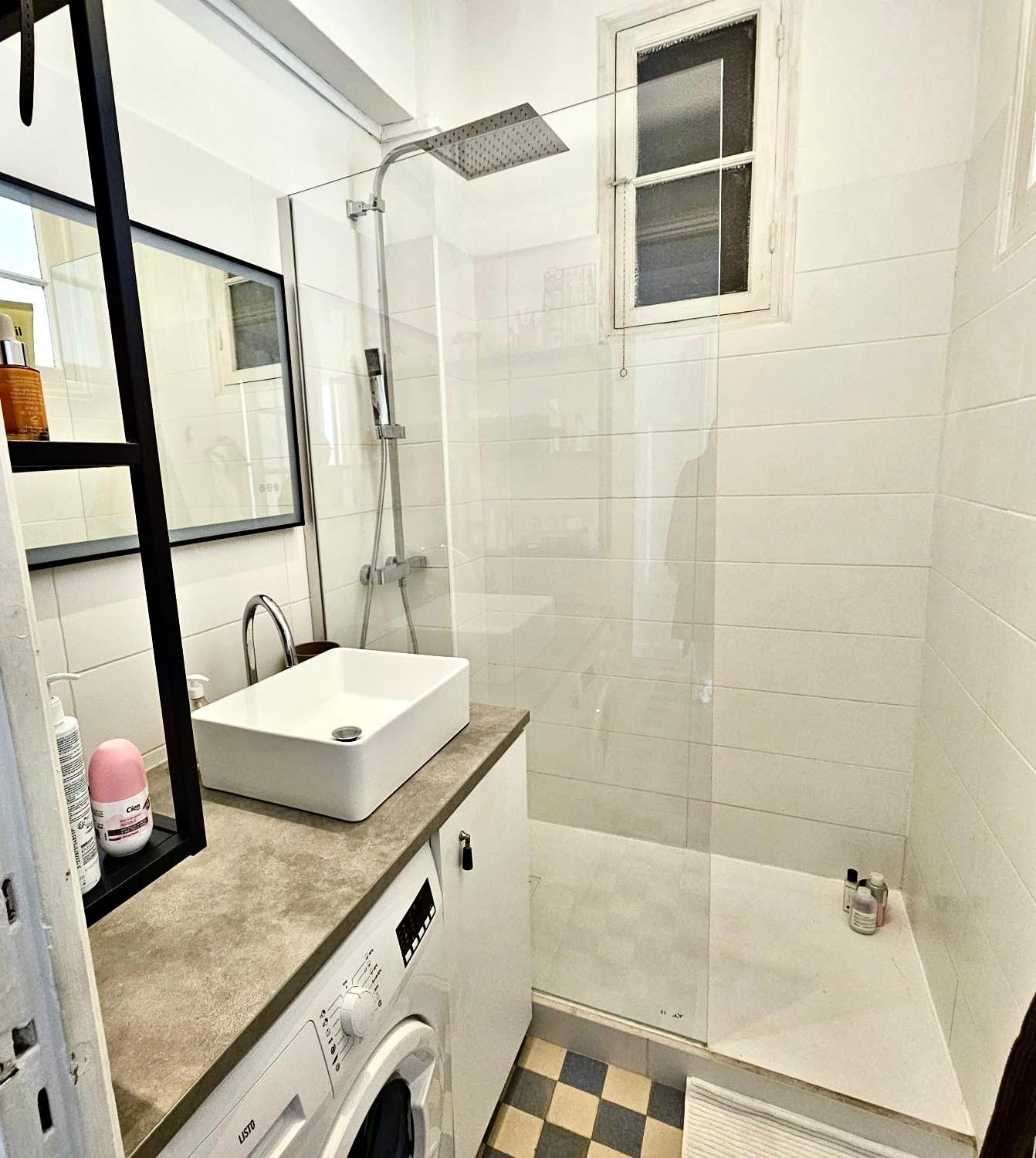Image_, Appartement, Nice, ref :FR2469116