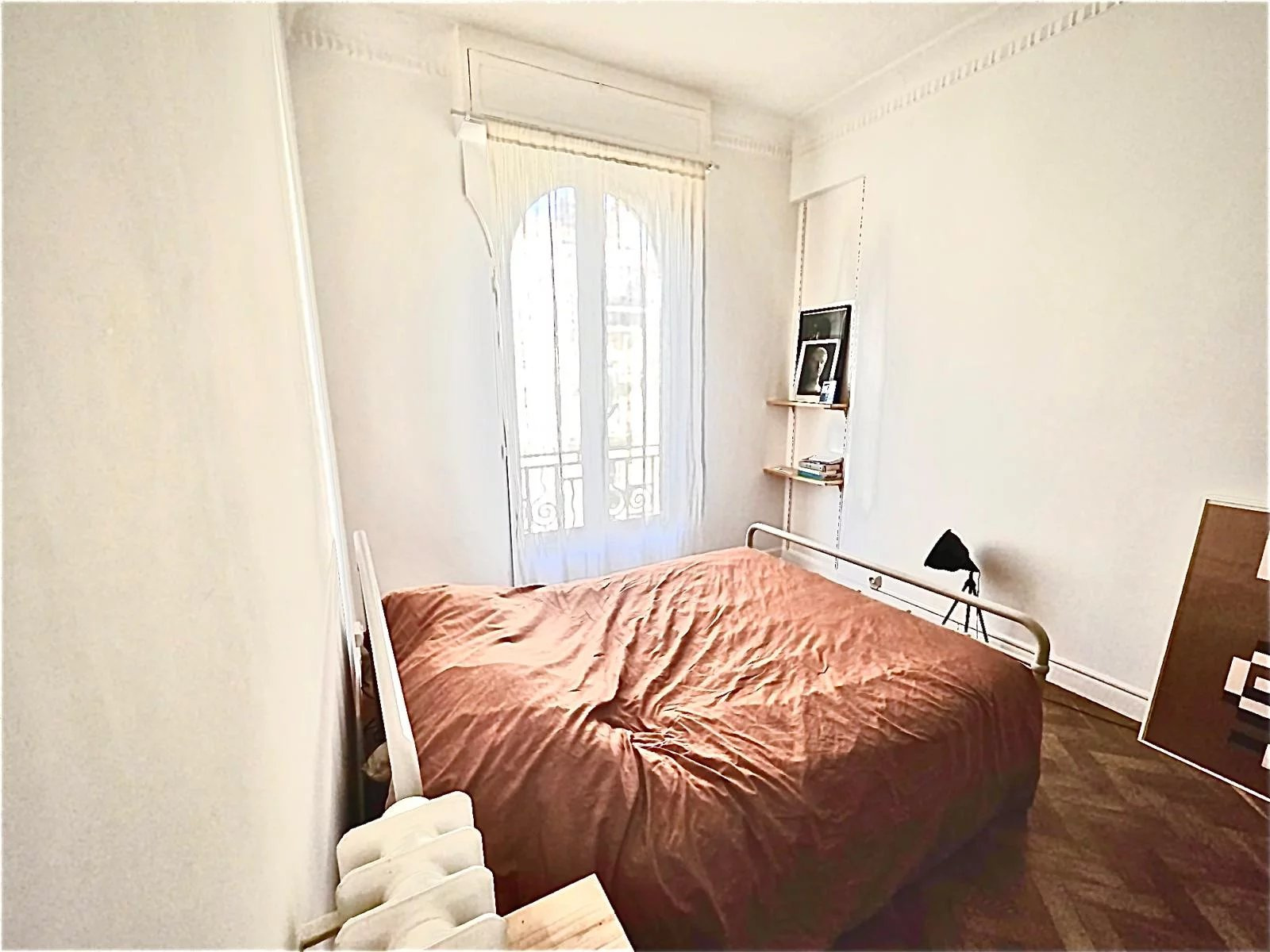Image_, Appartement, Nice, ref :FR2469116