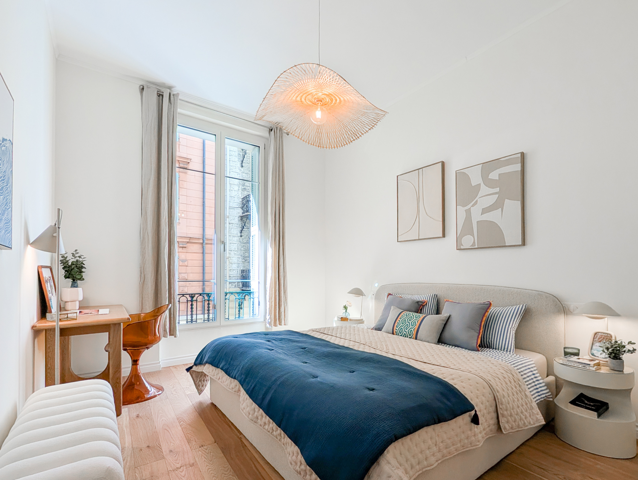 Image_, Appartement, Nice, ref :FR6587023