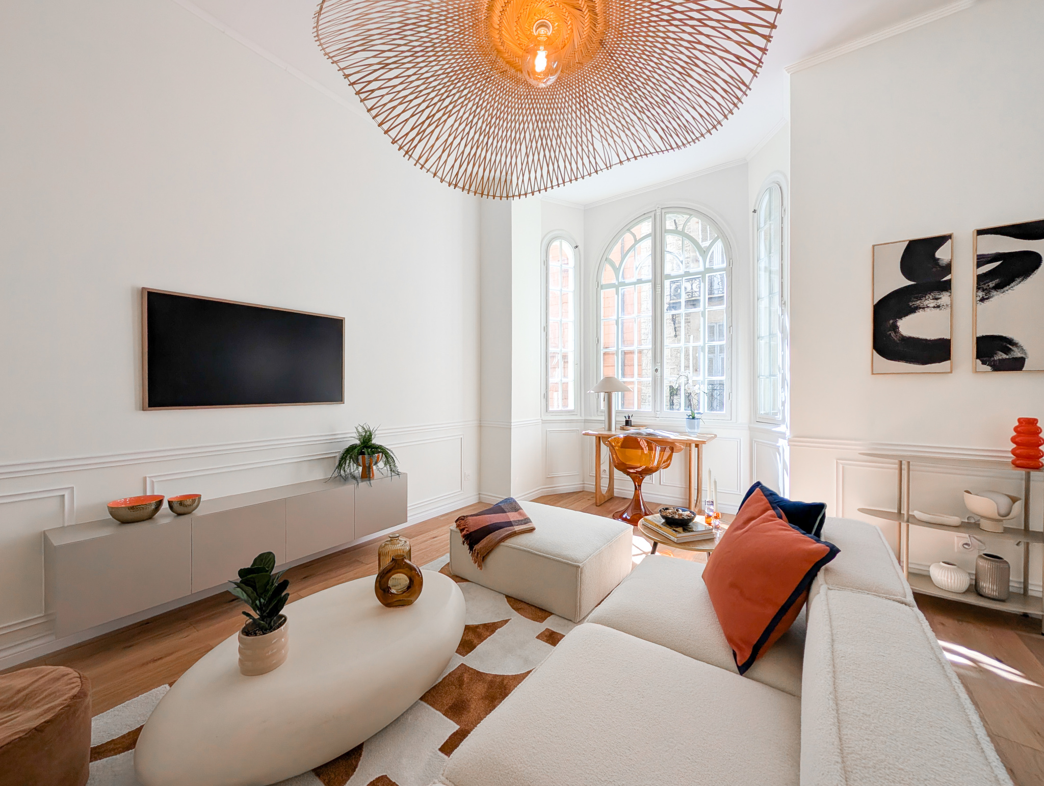 Image_, Appartement, Nice, ref :FR6587023