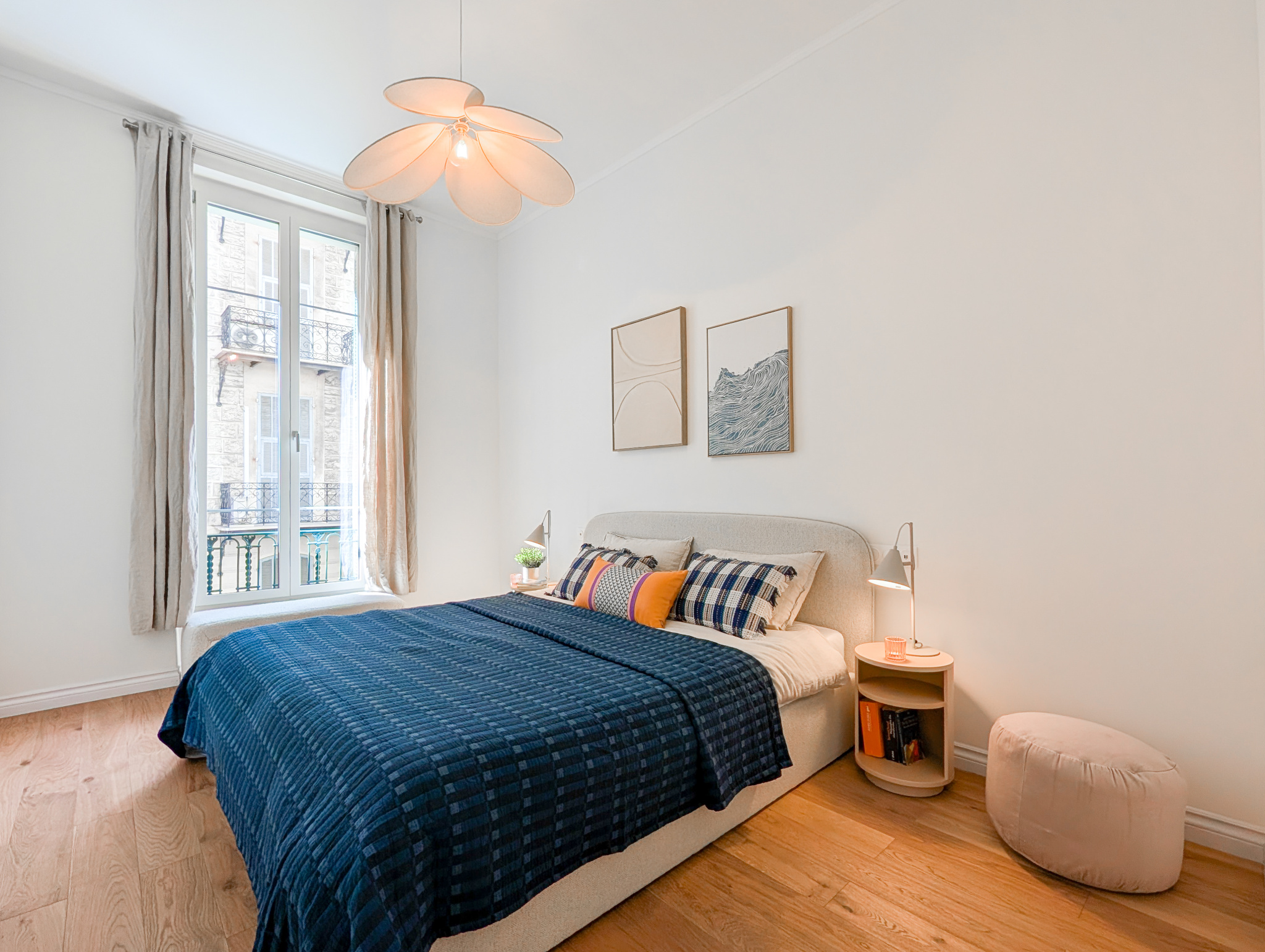 Image_, Appartement, Nice, ref :FR6587023