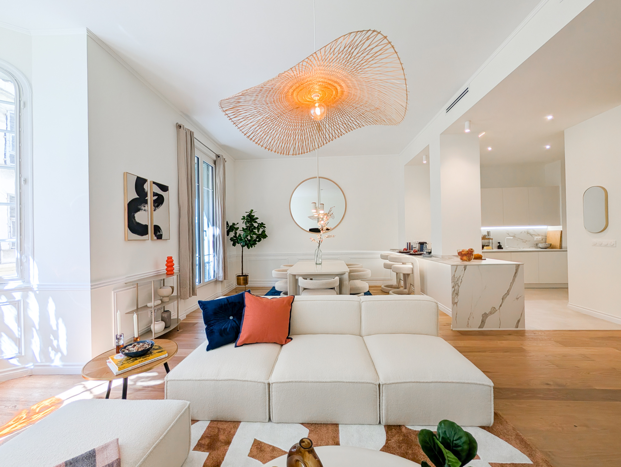 Image_, Appartement, Nice, ref :FR6587023