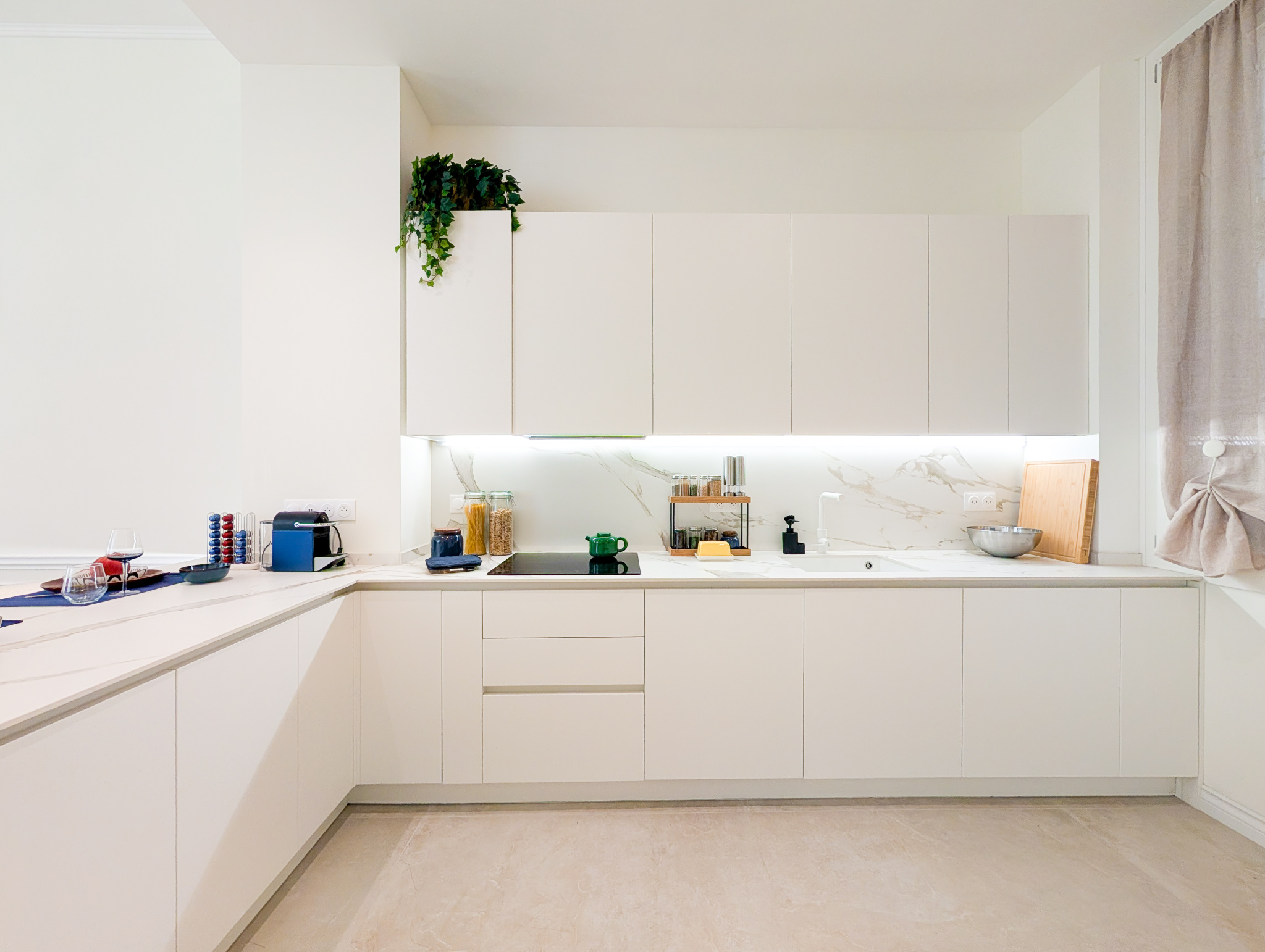 Image_, Appartement, Nice, ref :FR6587023