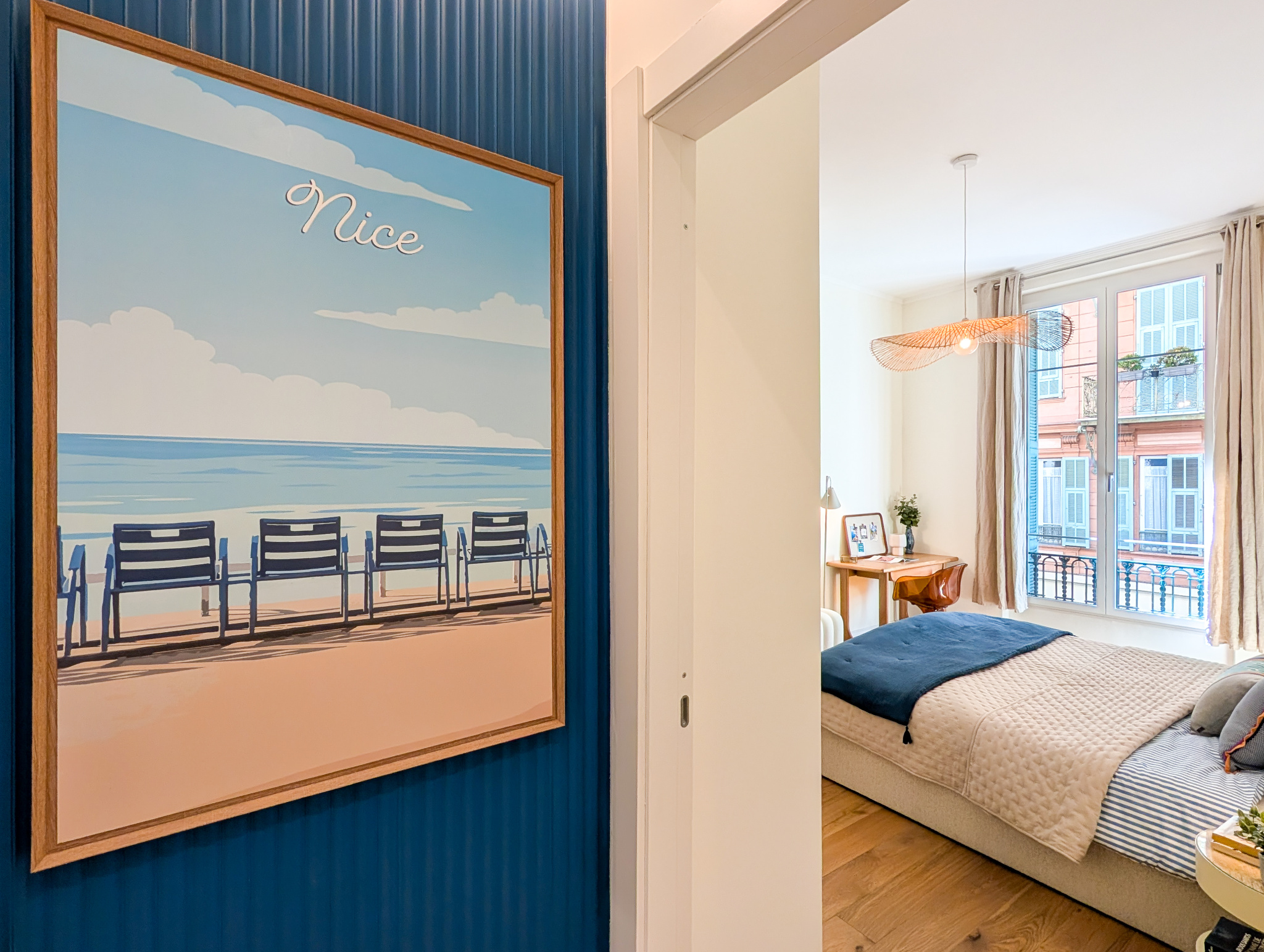 Image_, Appartement, Nice, ref :FR6587023