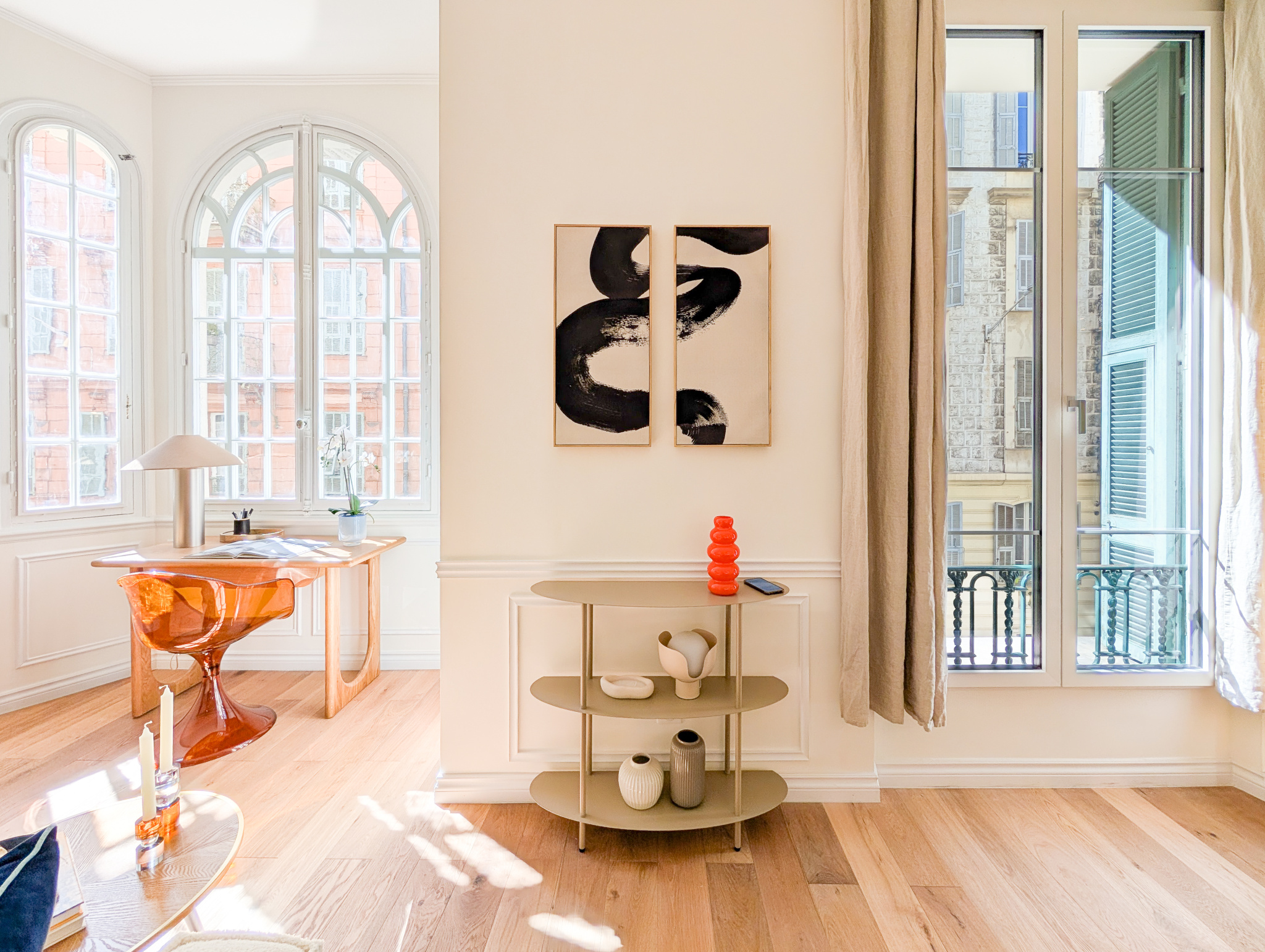 Image_, Appartement, Nice, ref :FR6587023