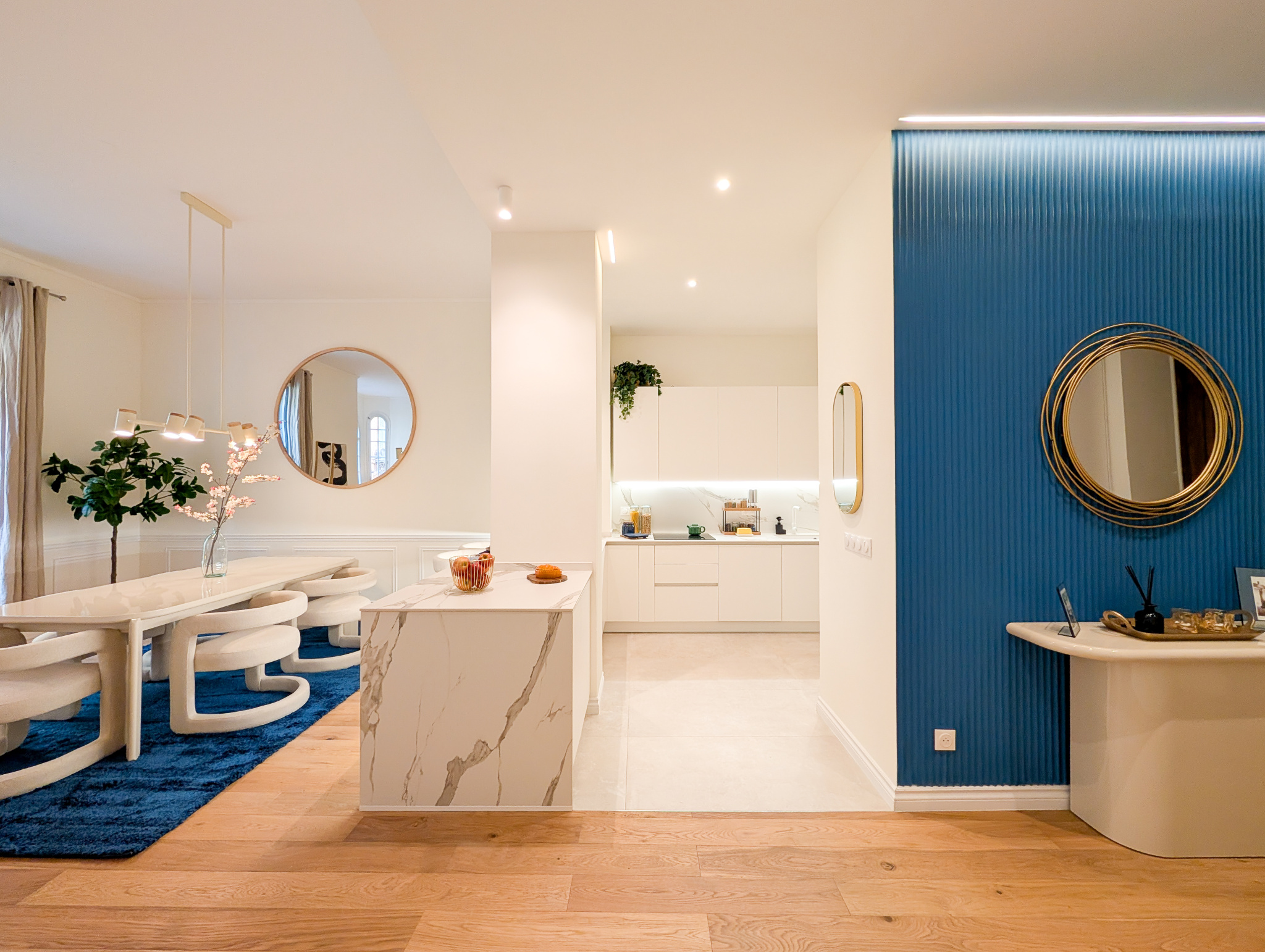 Image_, Appartement, Nice, ref :FR6587023