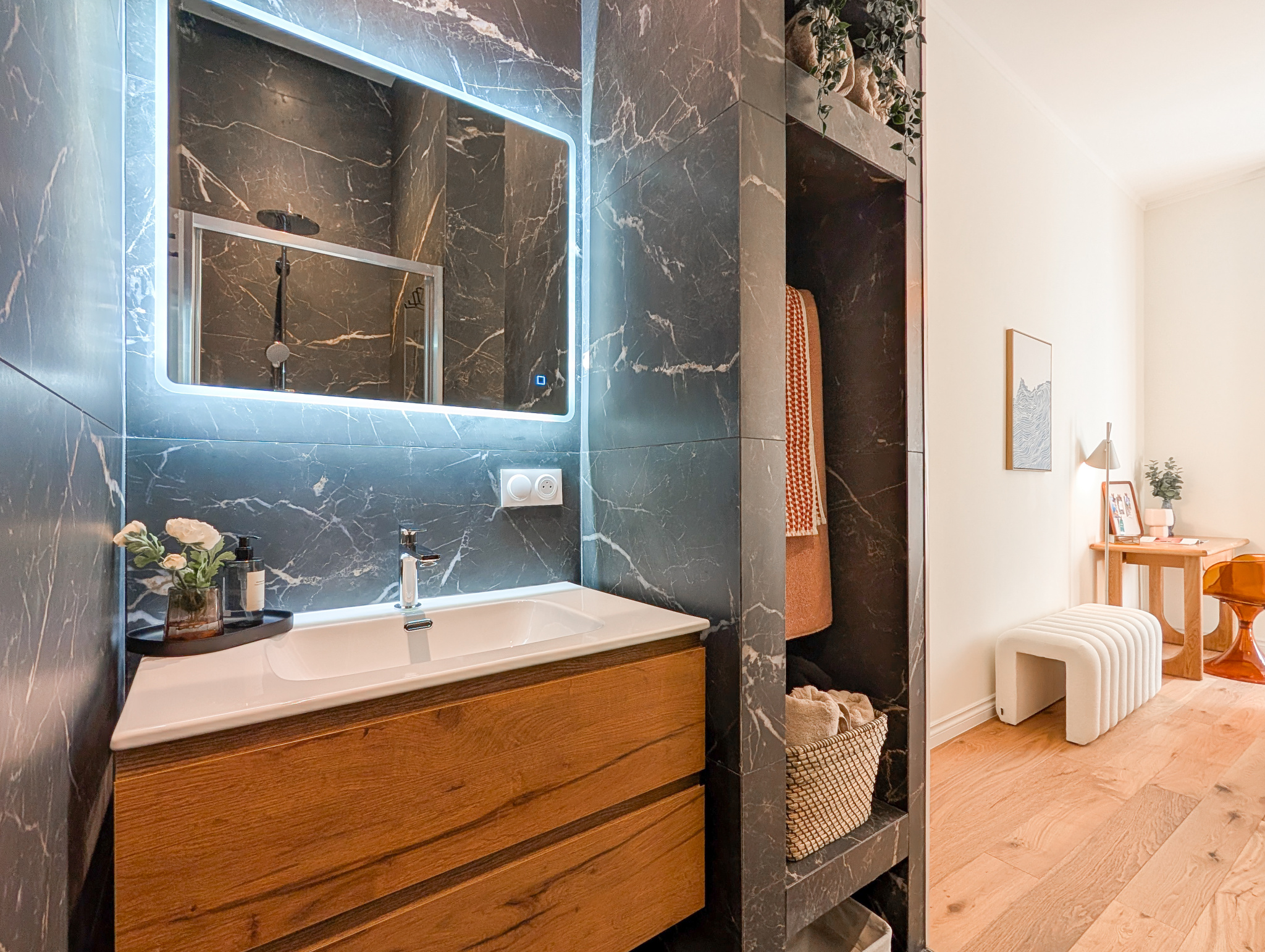 Image_, Appartement, Nice, ref :FR6587023