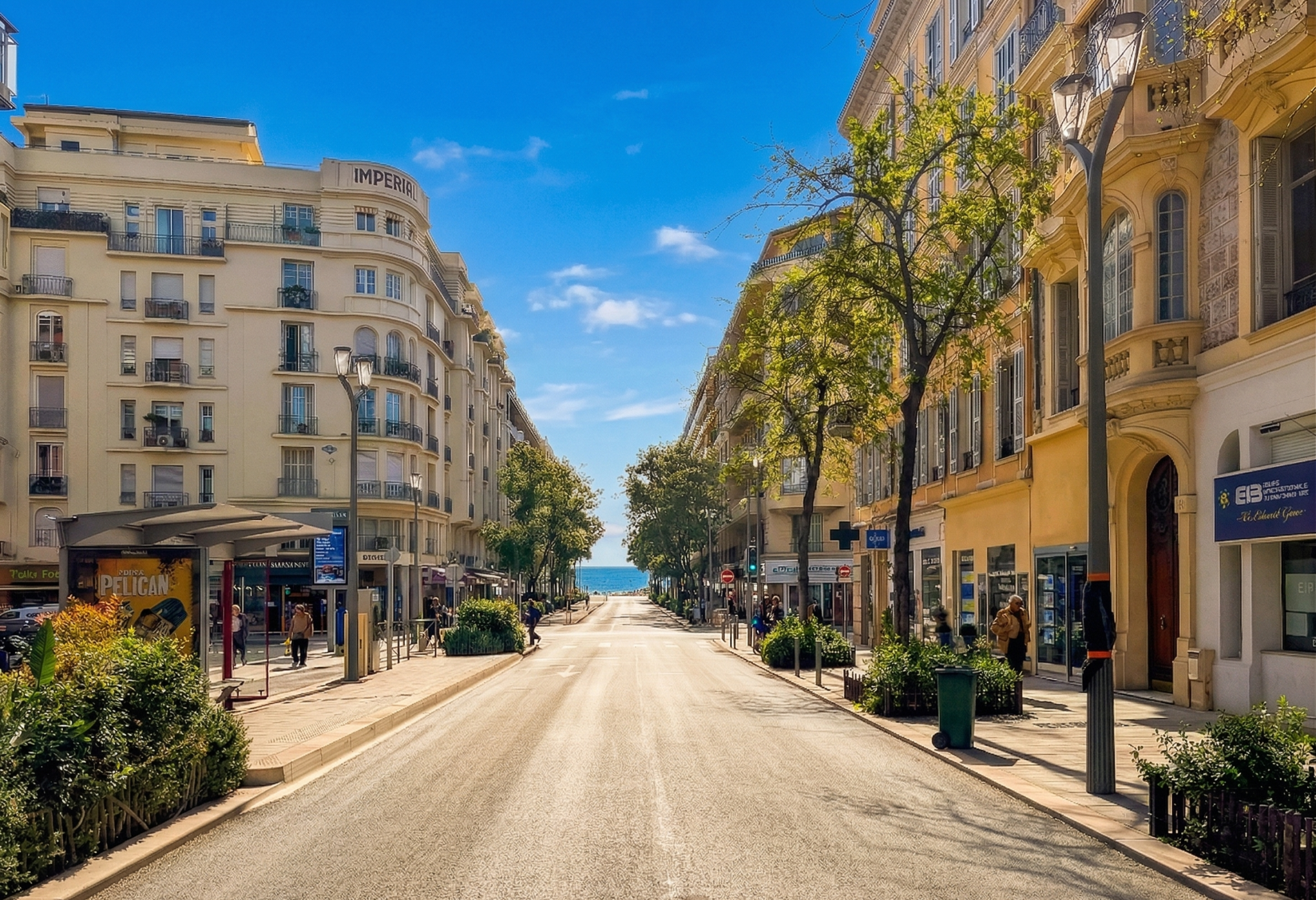 Image_, Appartement, Nice, ref :FR6587023