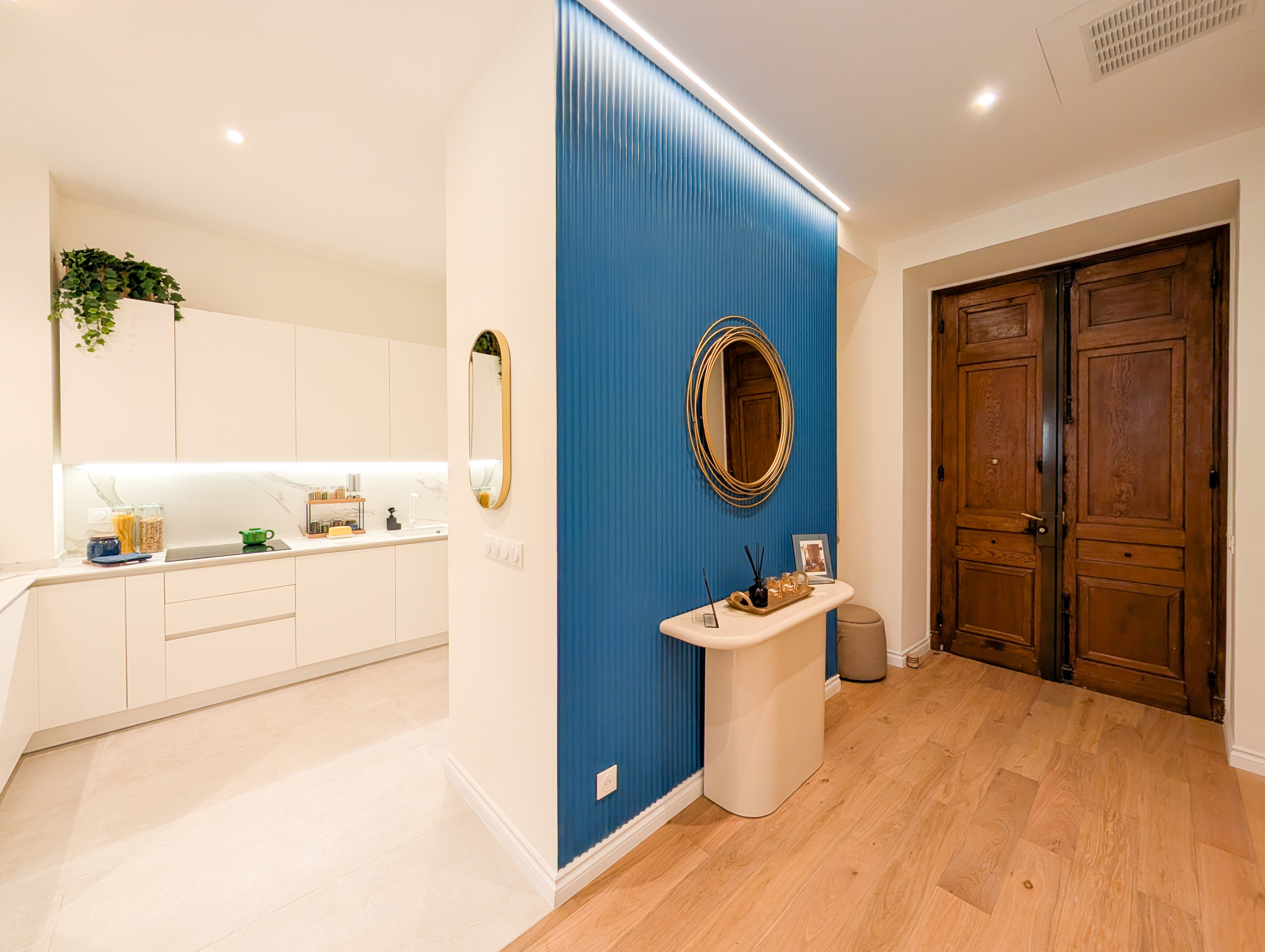 Image_, Appartement, Nice, ref :FR6587023