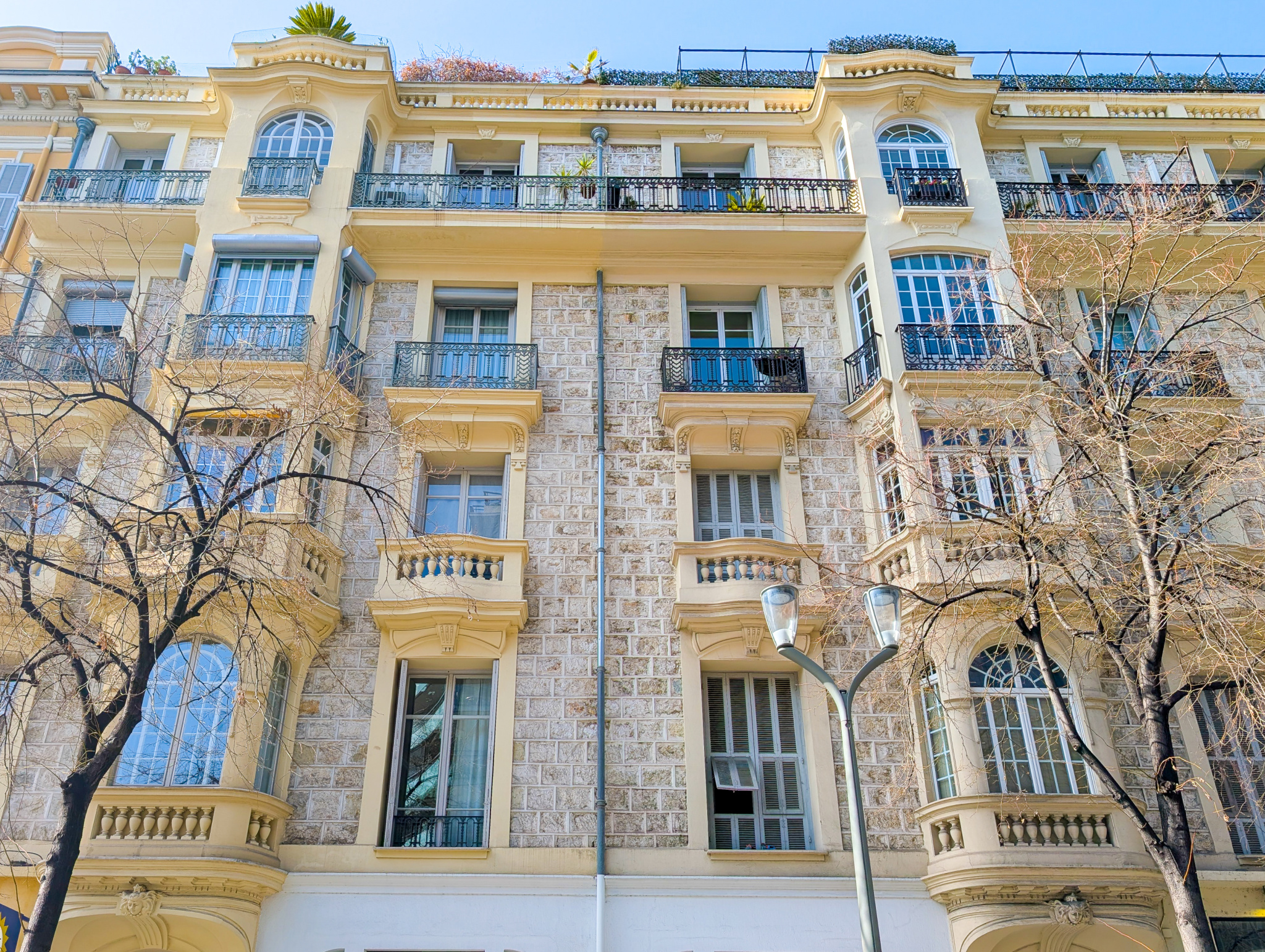 Image_, Appartement, Nice, ref :FR6587023