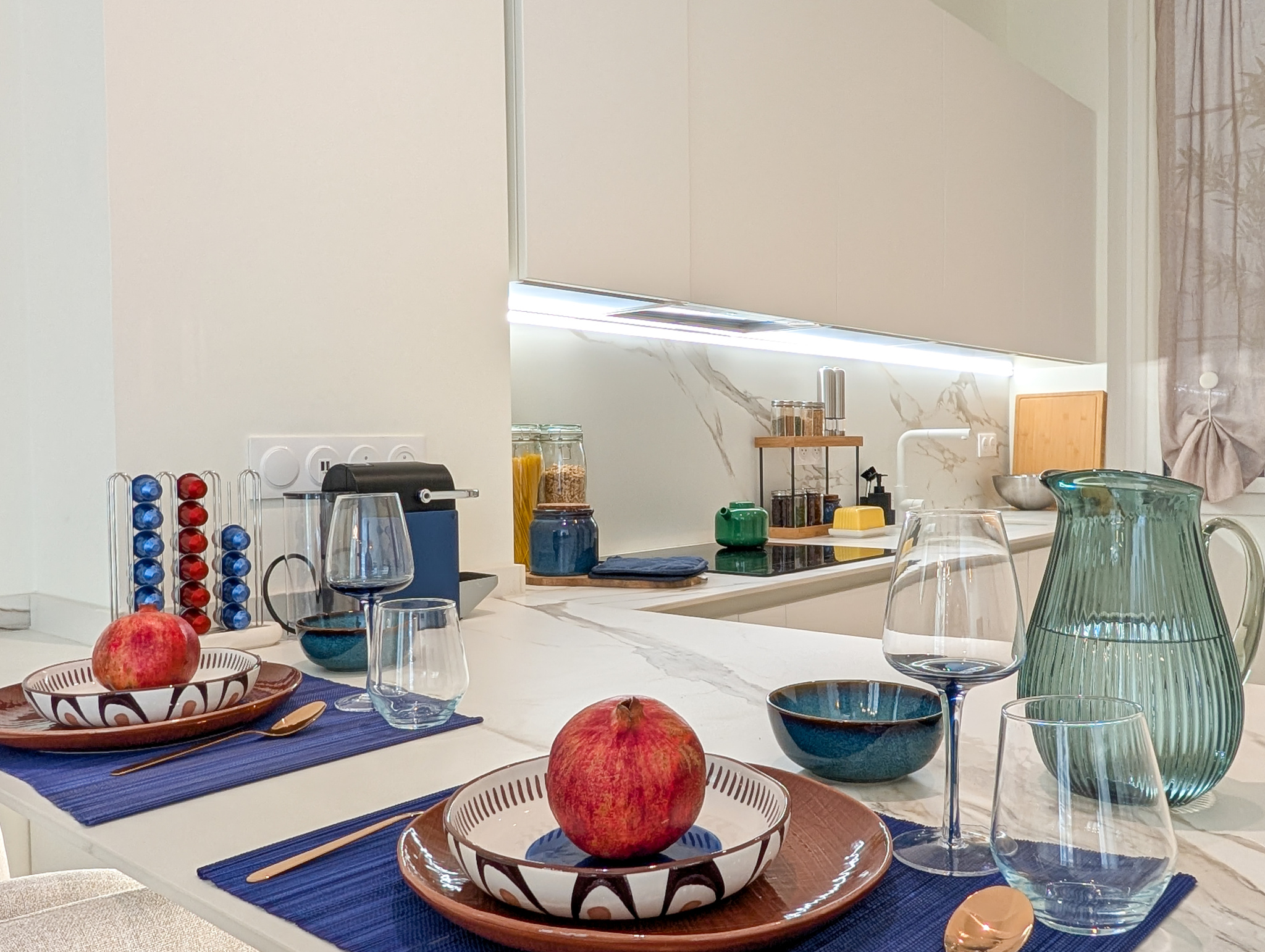 Image_, Appartement, Nice, ref :FR6587023