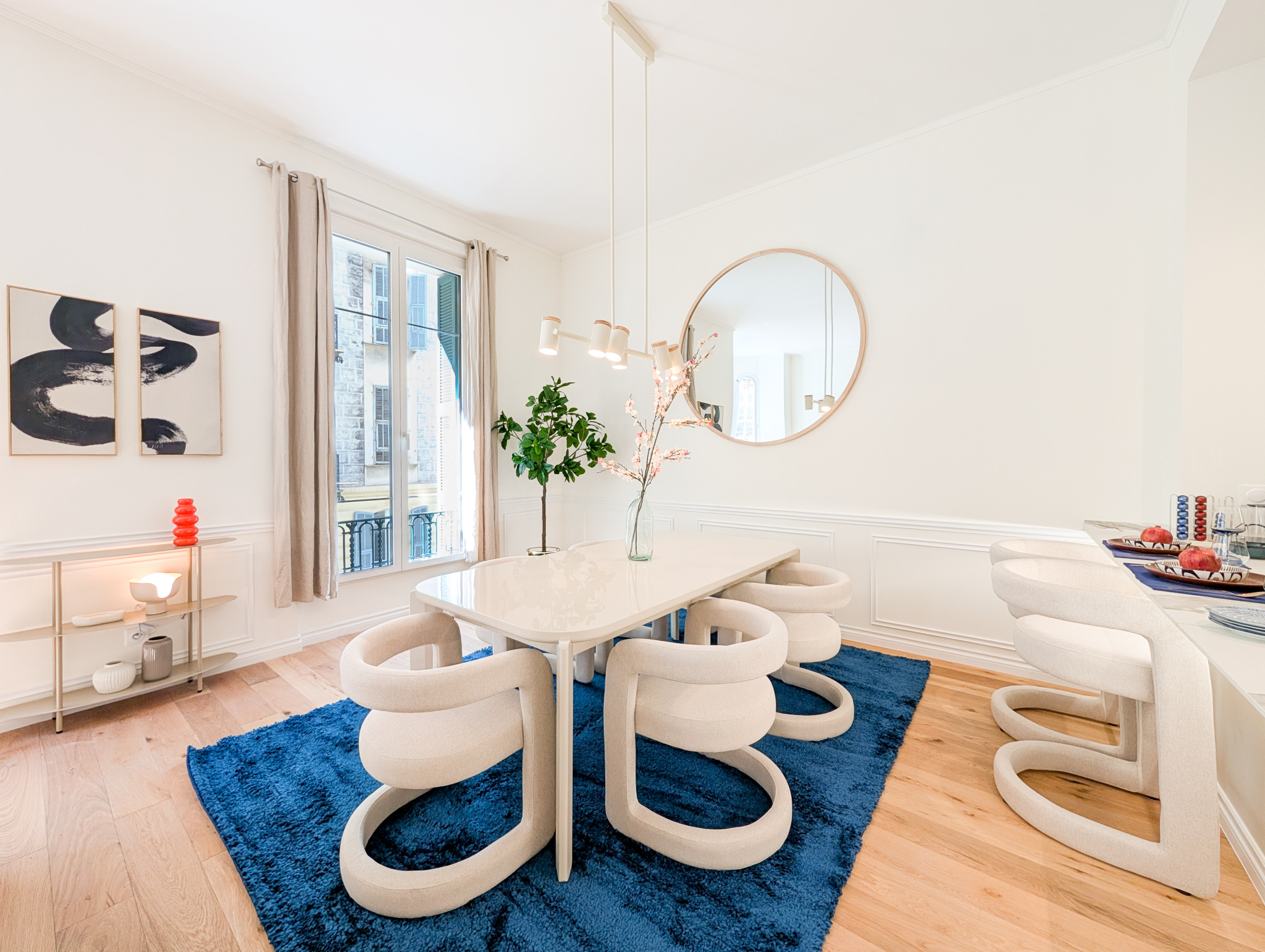 Image_, Appartement, Nice, ref :FR6587023