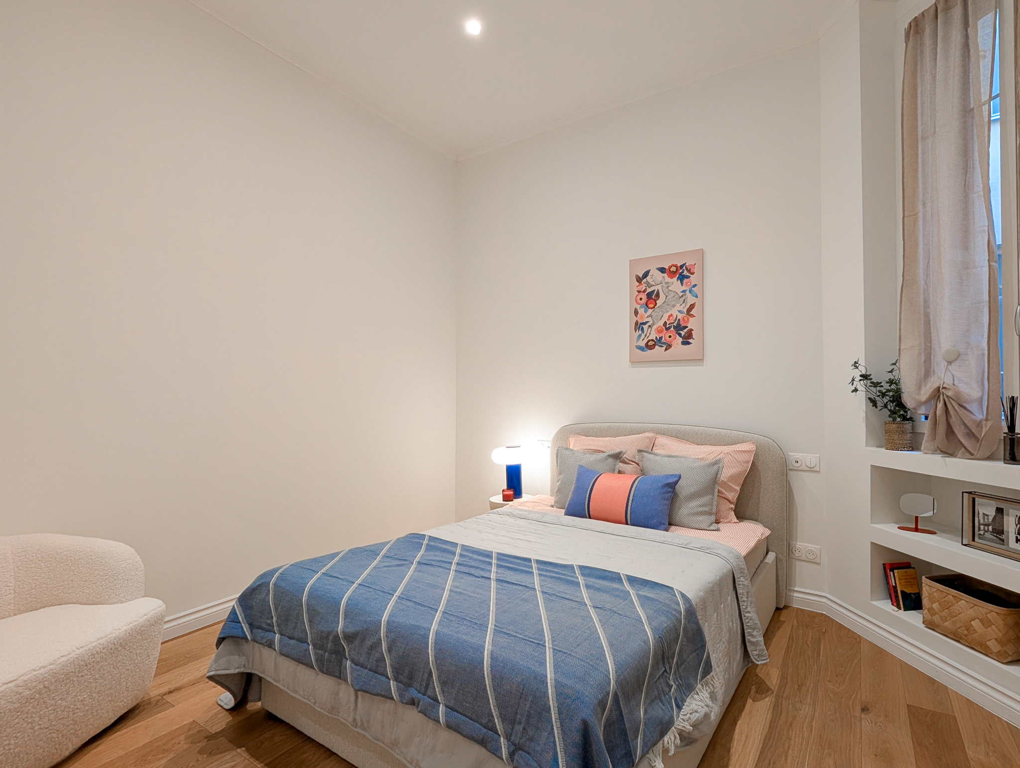 Image_, Appartement, Nice, ref :FR6587023