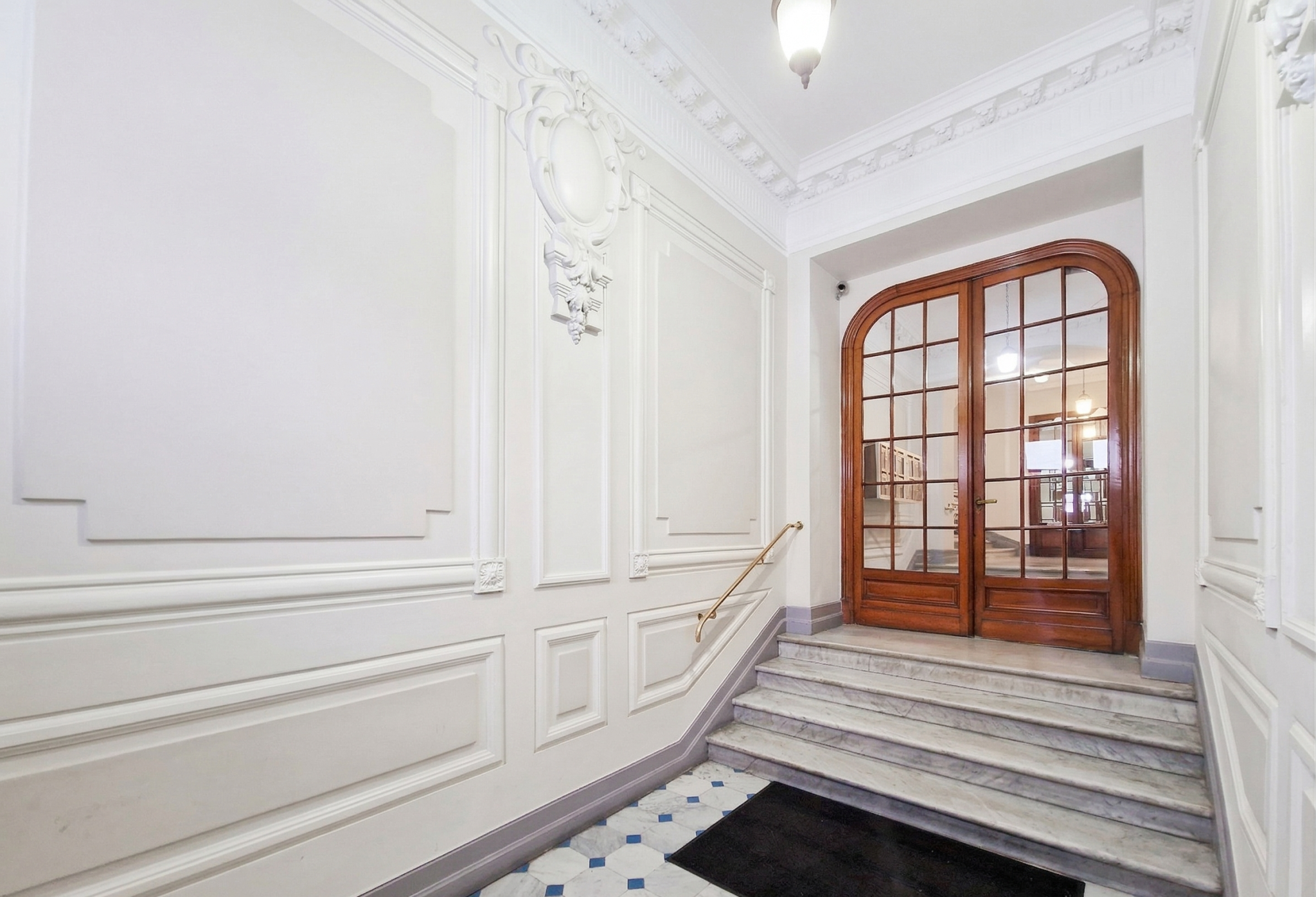 Image_, Appartement, Nice, ref :FR6587023