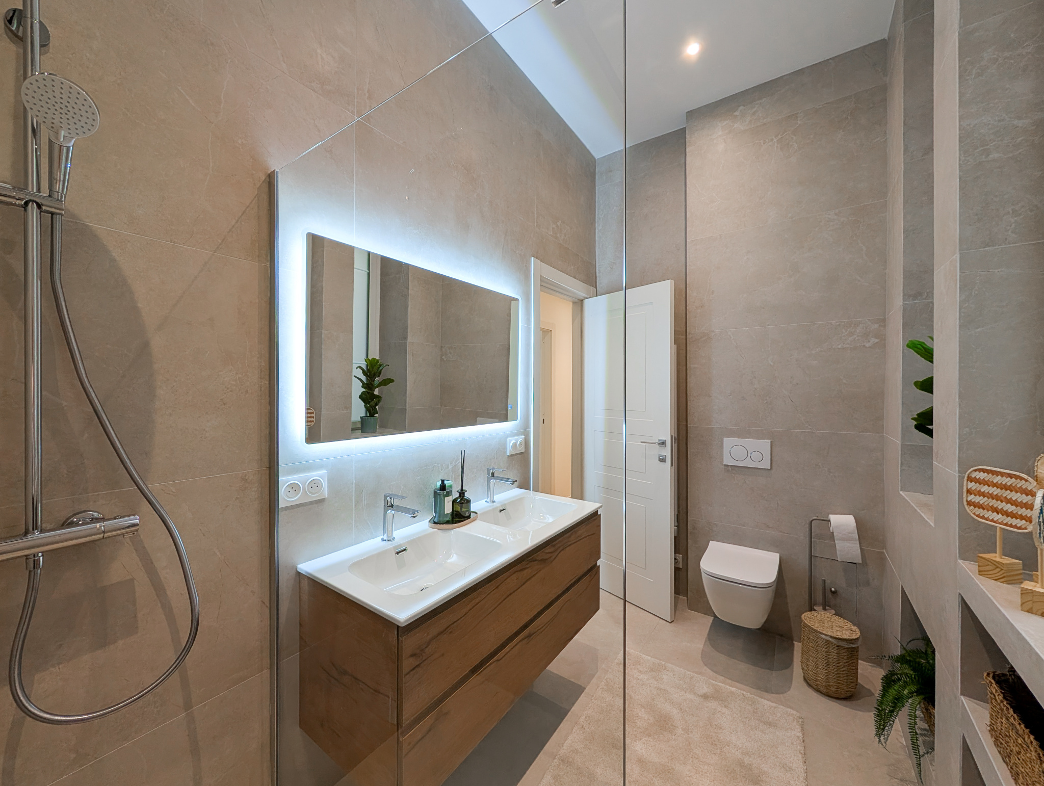 Image_, Appartement, Nice, ref :FR6587023