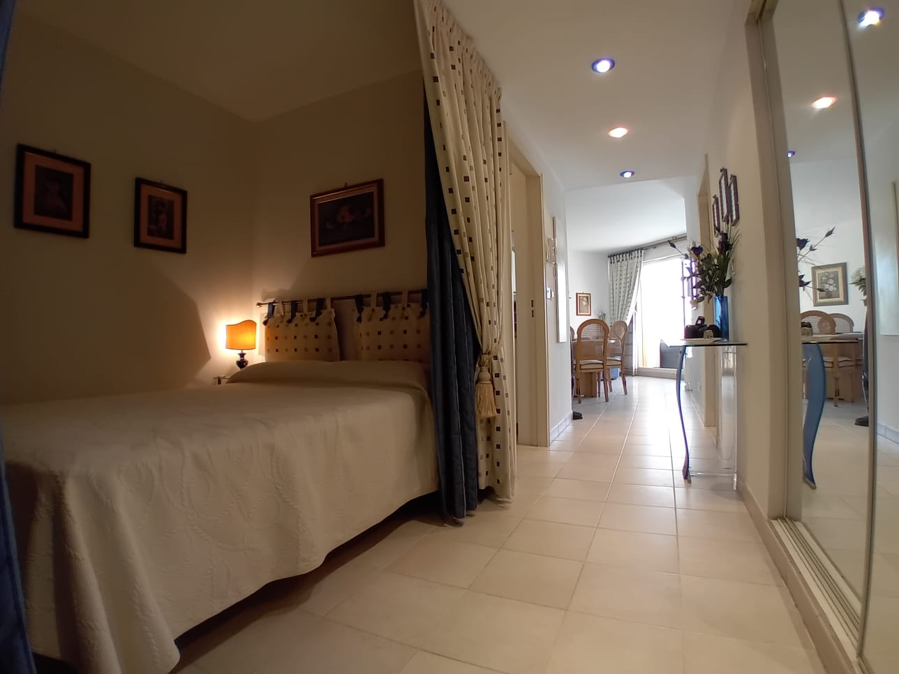 Offres de vente Appartement Roquebrune-Cap-Martin (06190)