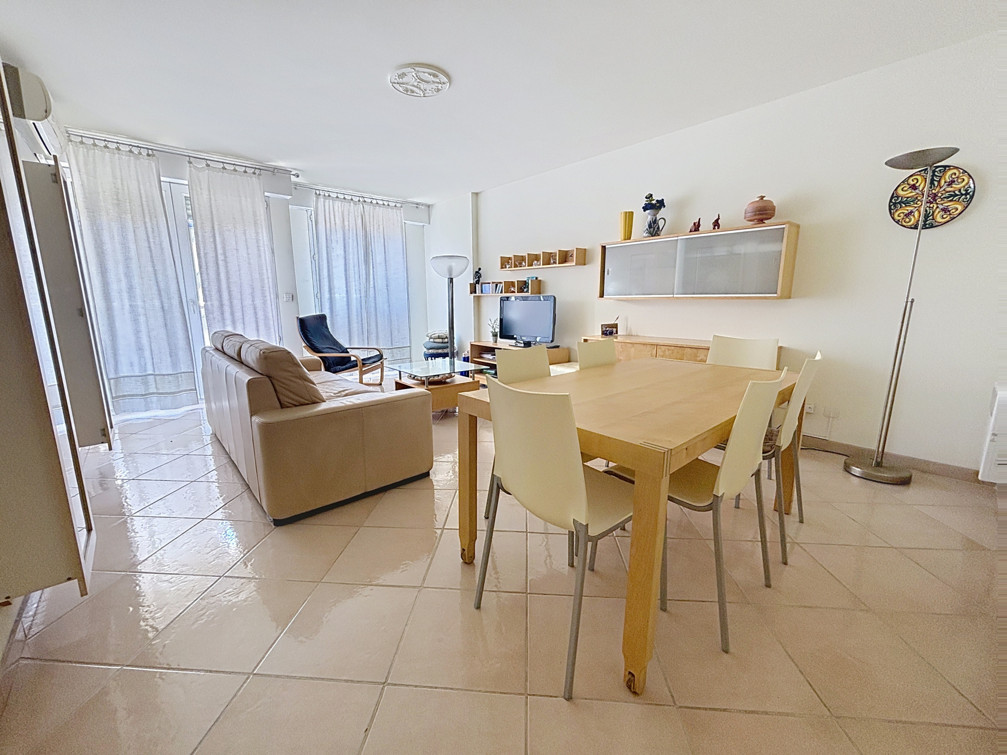 Image_, Appartement, Nice, ref :FR3343052