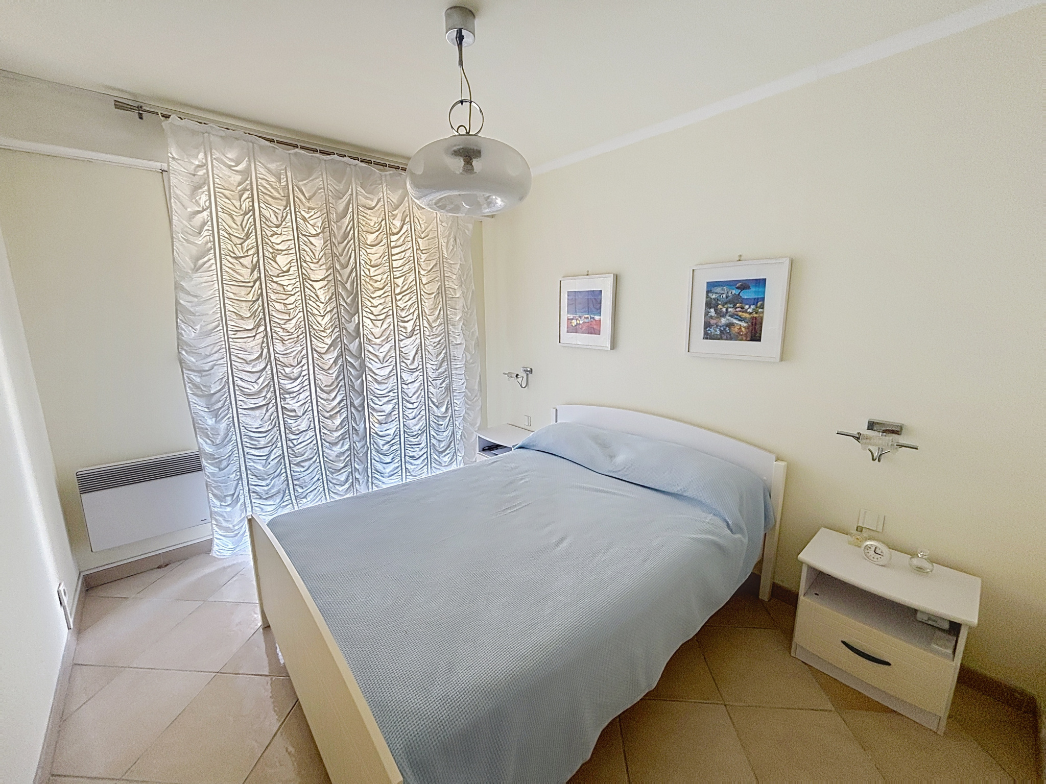 Image_, Appartement, Nice, ref :FR3343052