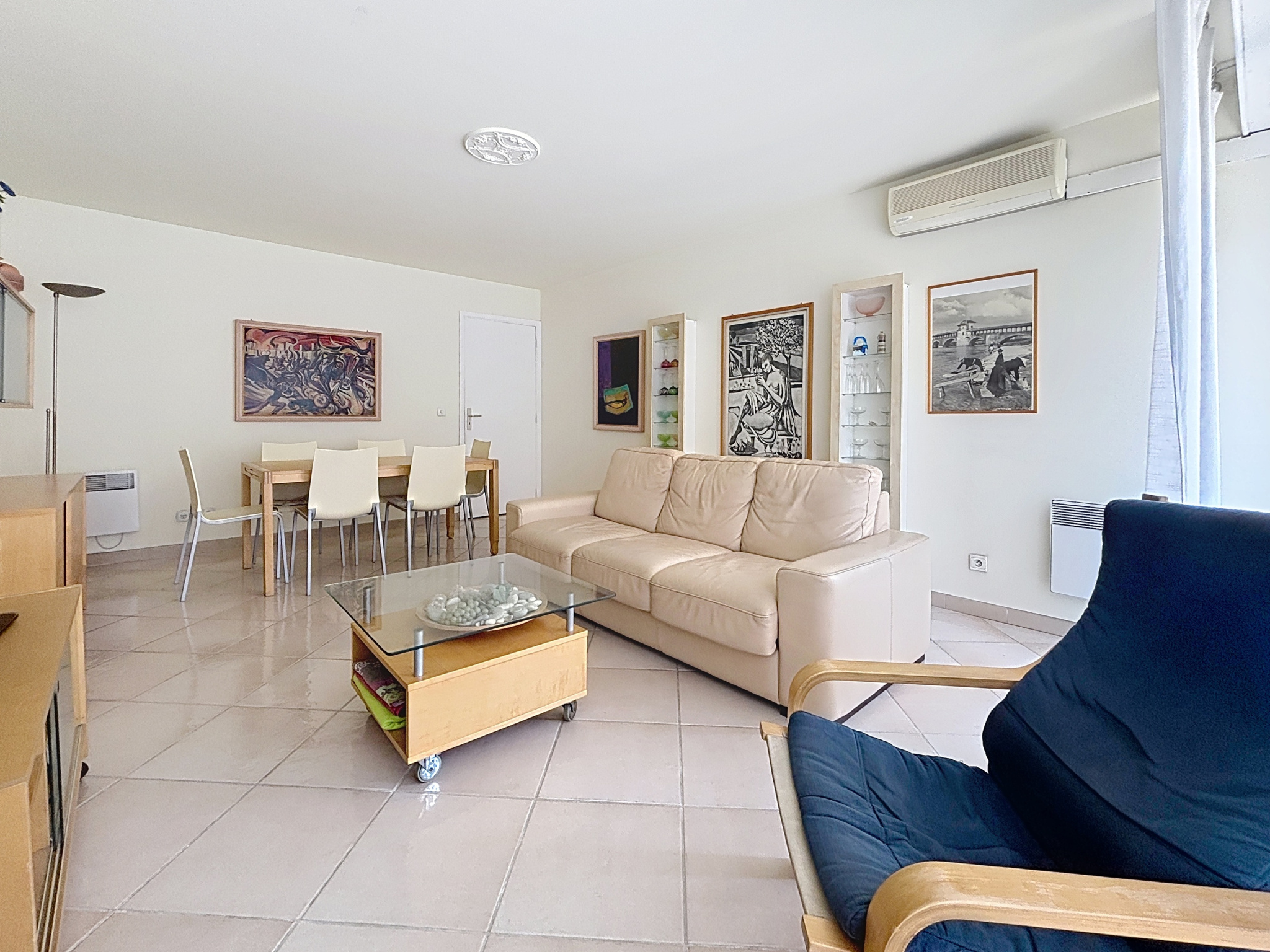 Image_, Appartement, Nice, ref :FR3343052