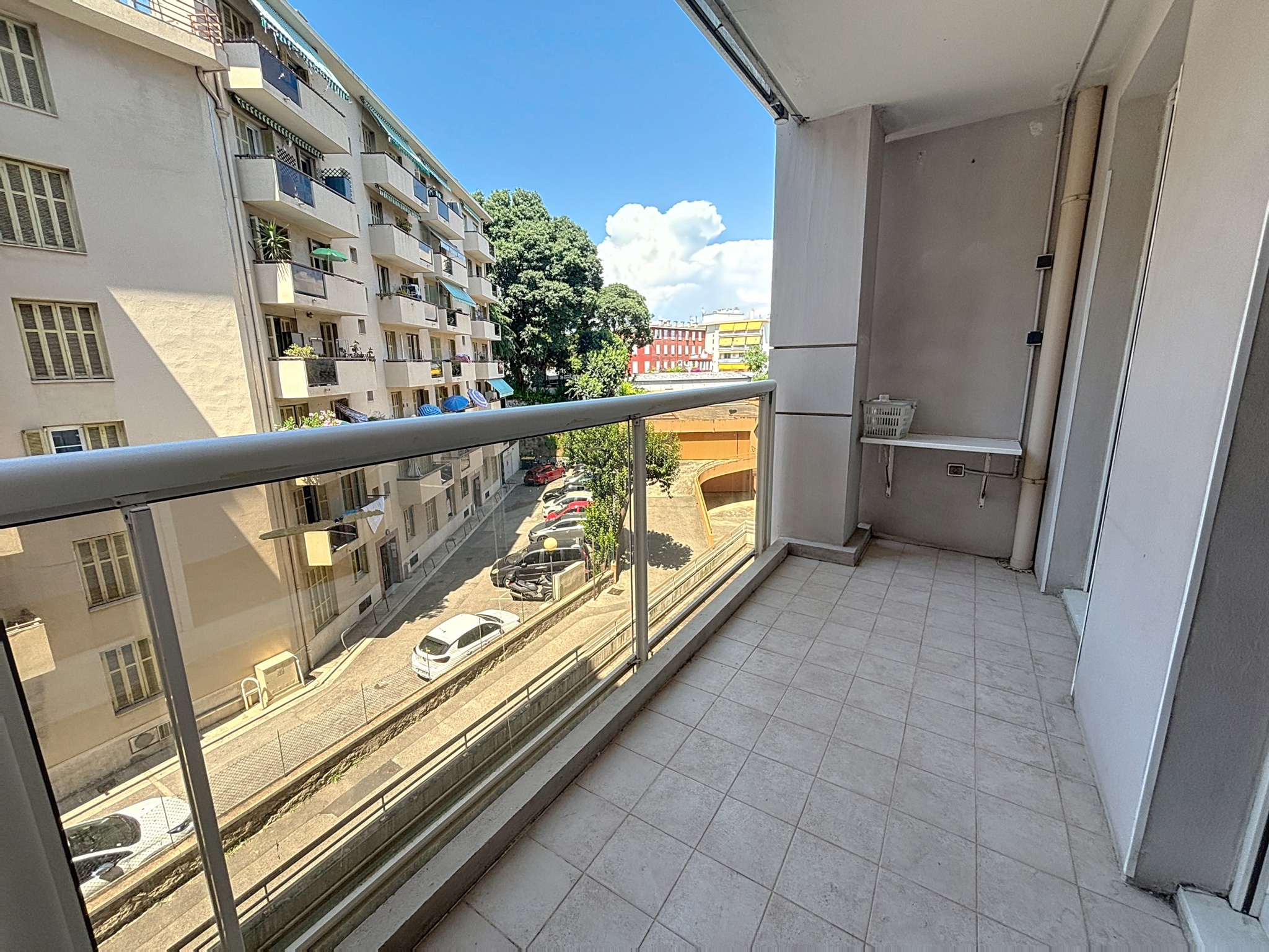 Image_, Appartement, Nice, ref :FR3343052