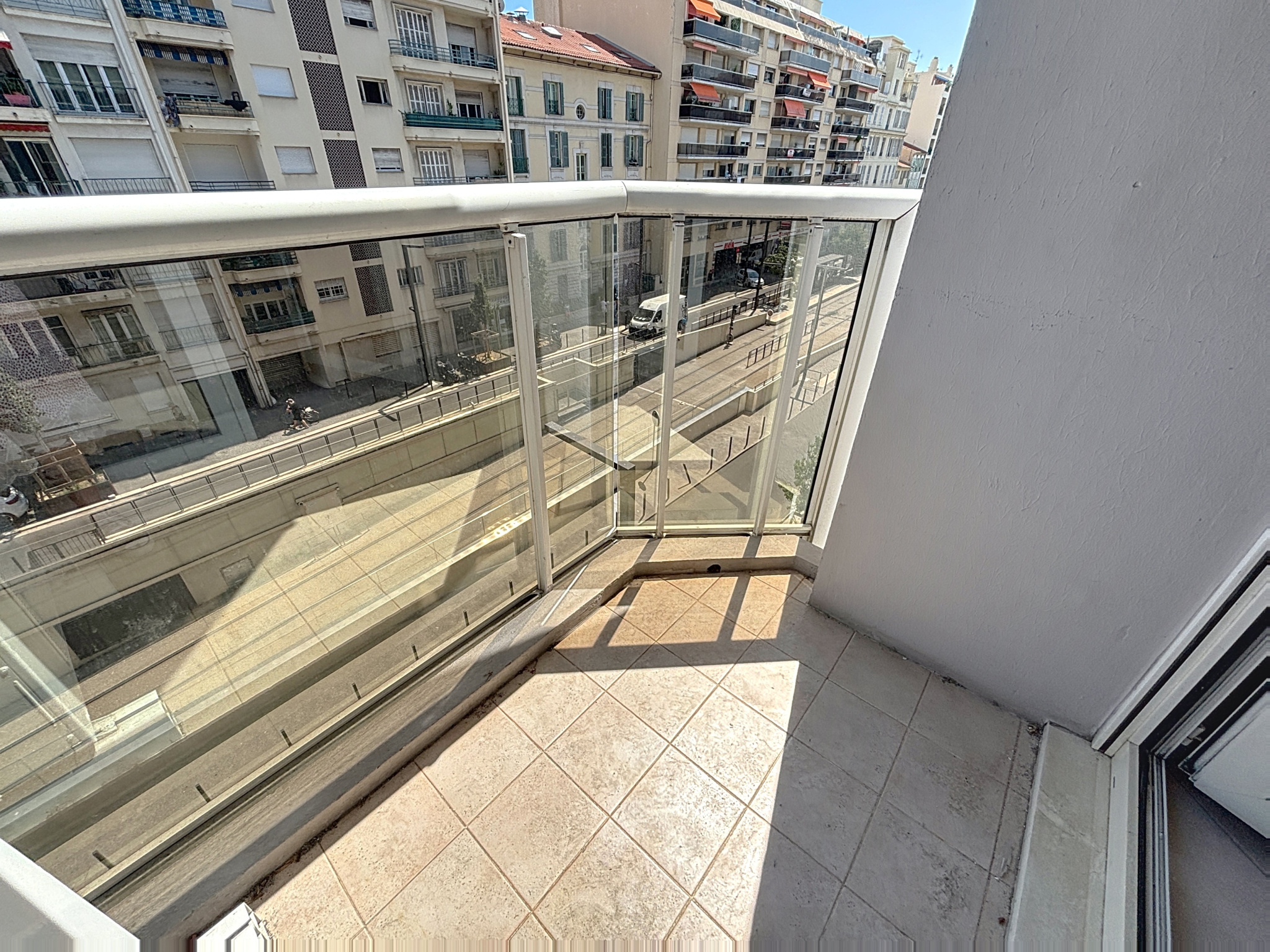 Image_, Appartement, Nice, ref :FR3343052