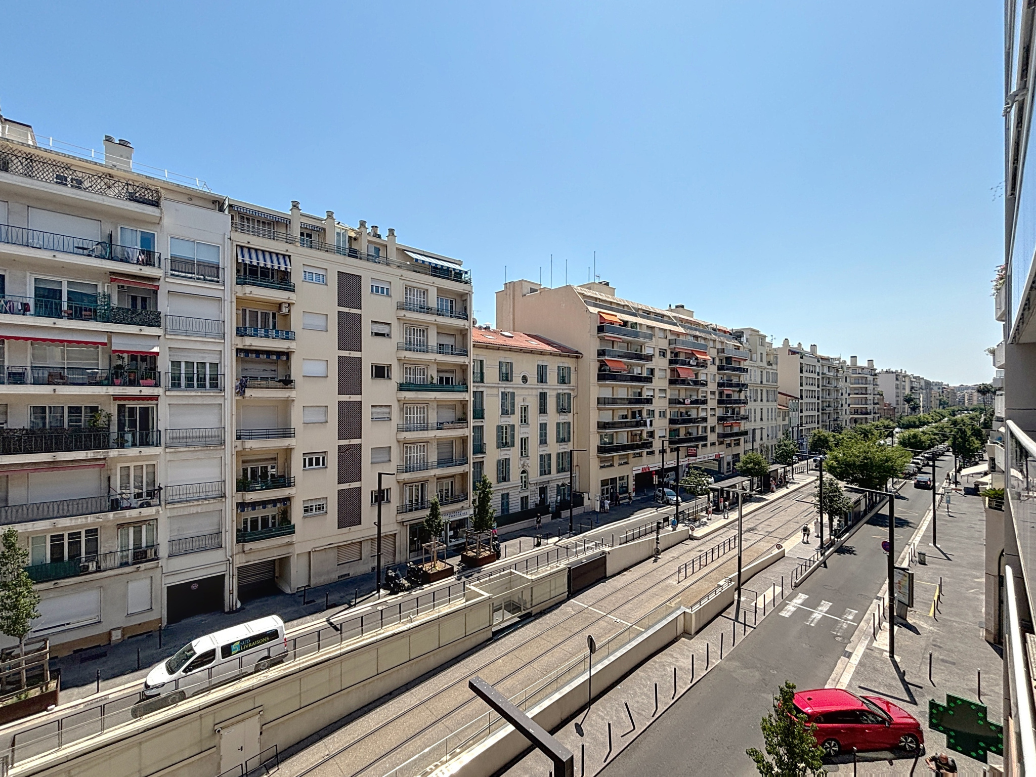 Image_, Appartement, Nice, ref :FR3343052