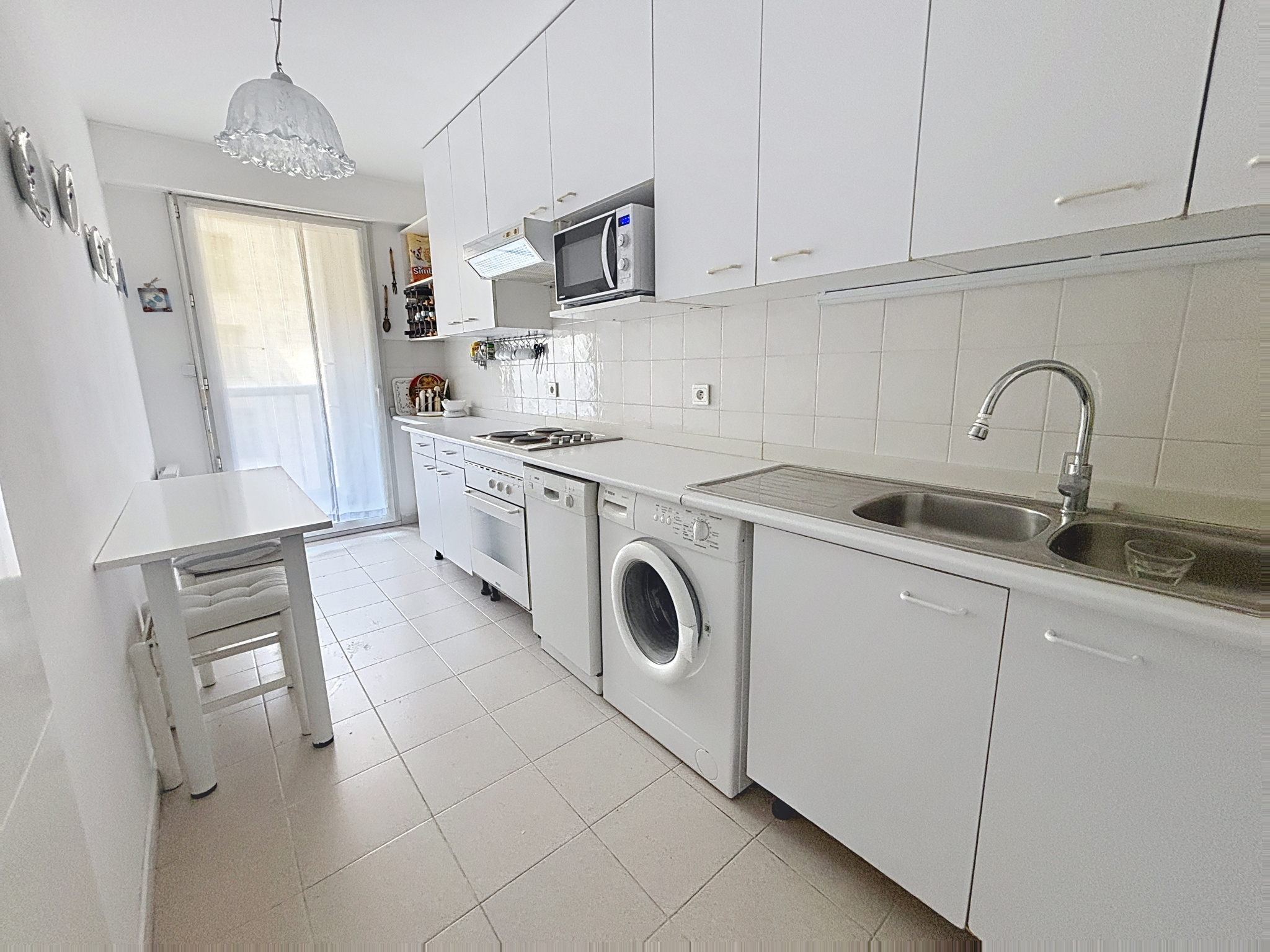 Image_, Appartement, Nice, ref :FR3343052