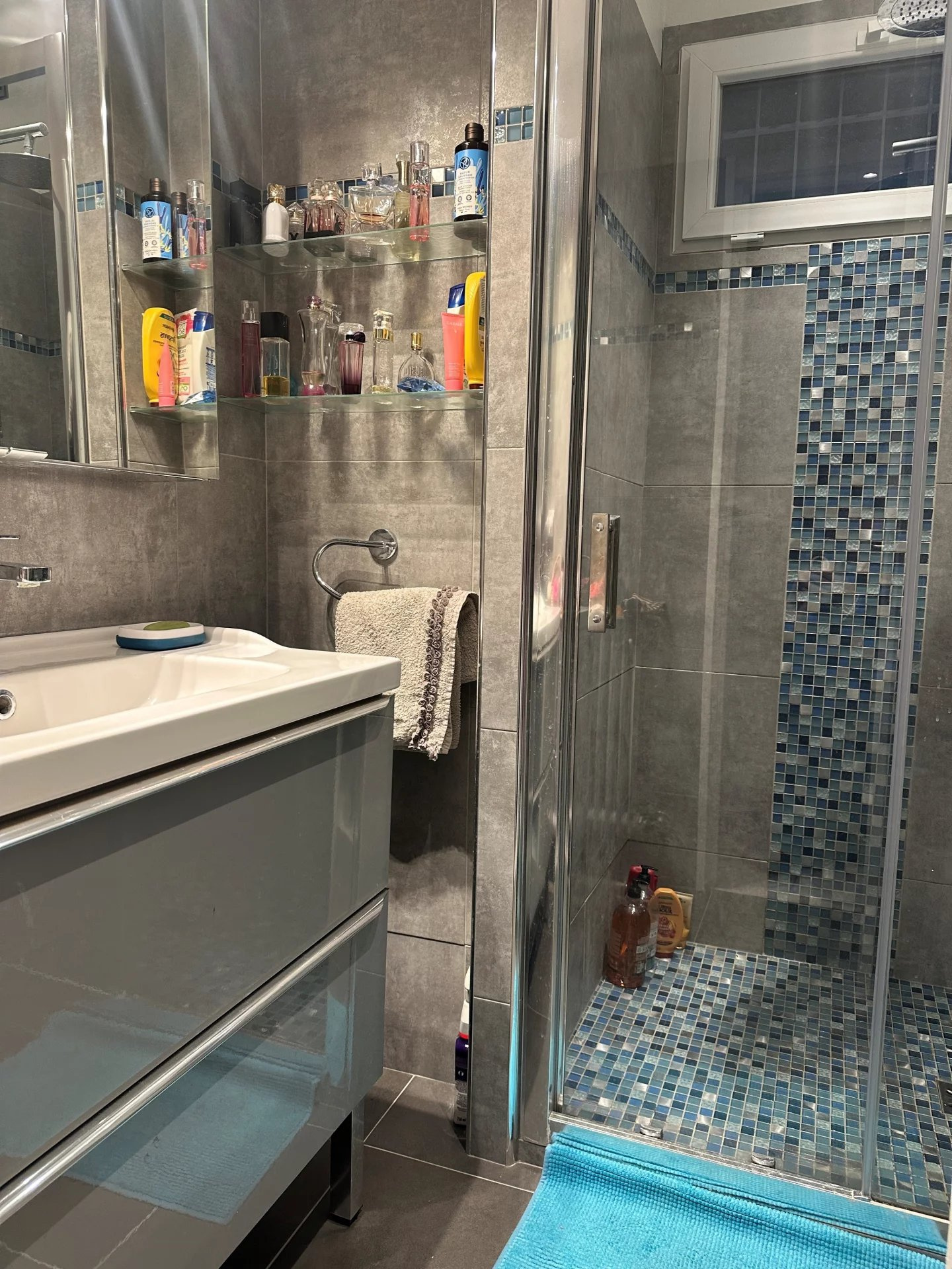 Image_, Appartement, Nice, ref :FR3808050