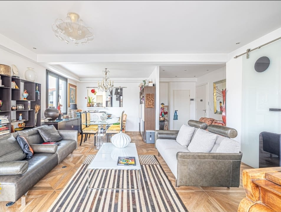 Image_, Appartement, Nice, ref :FR4519596