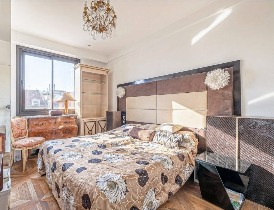 Image_, Appartement, Nice, ref :FR4519596