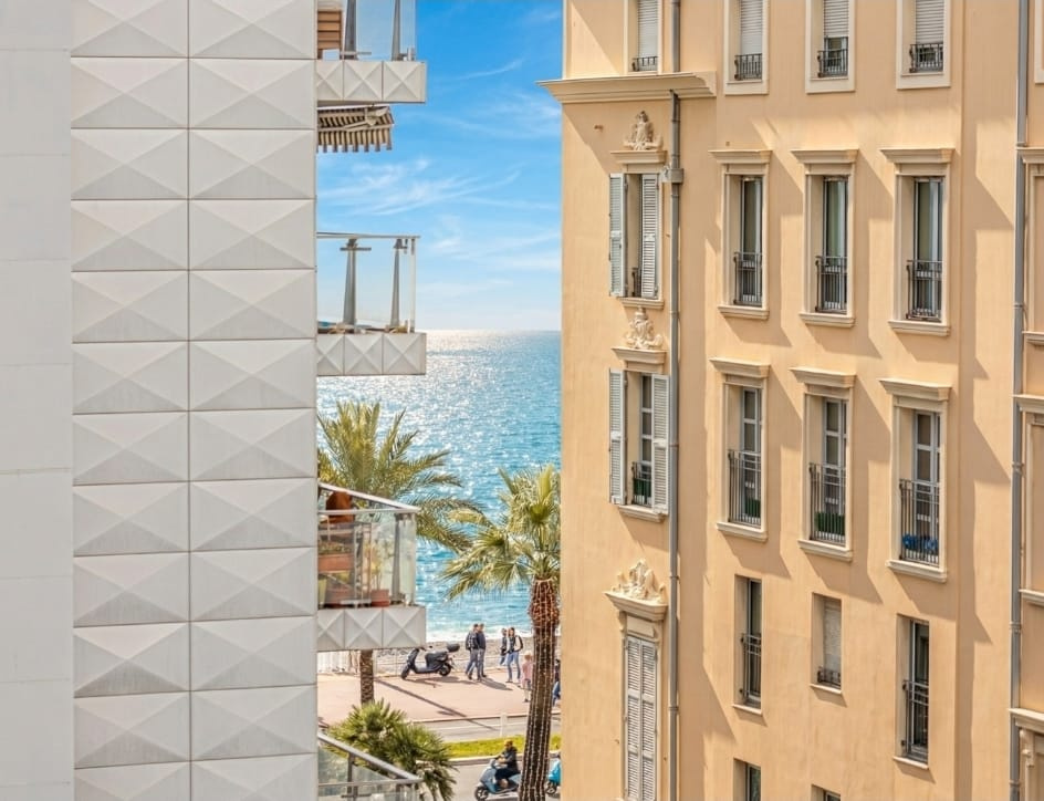 Image_, Appartement, Nice, ref :FR4519596