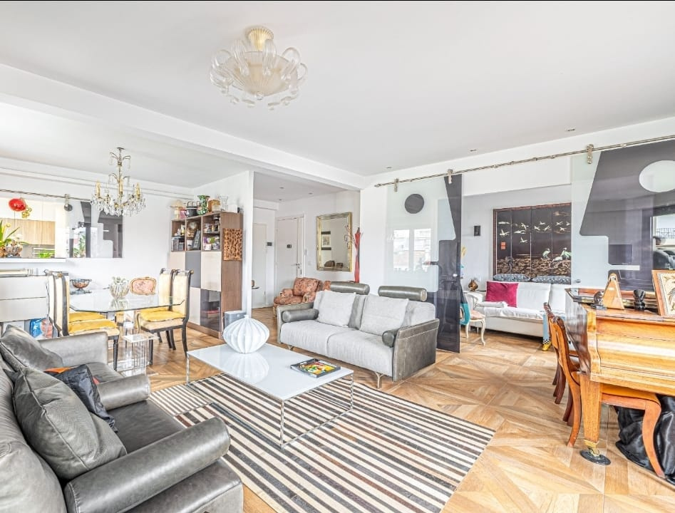 Image_, Appartement, Nice, ref :FR4519596