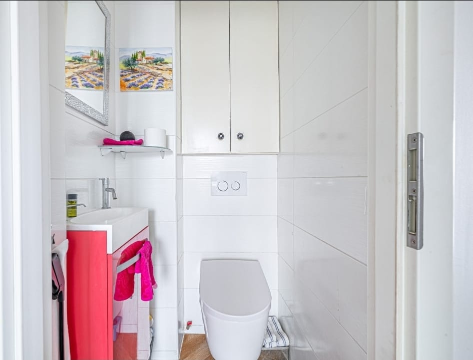 Image_, Appartement, Nice, ref :FR4519596