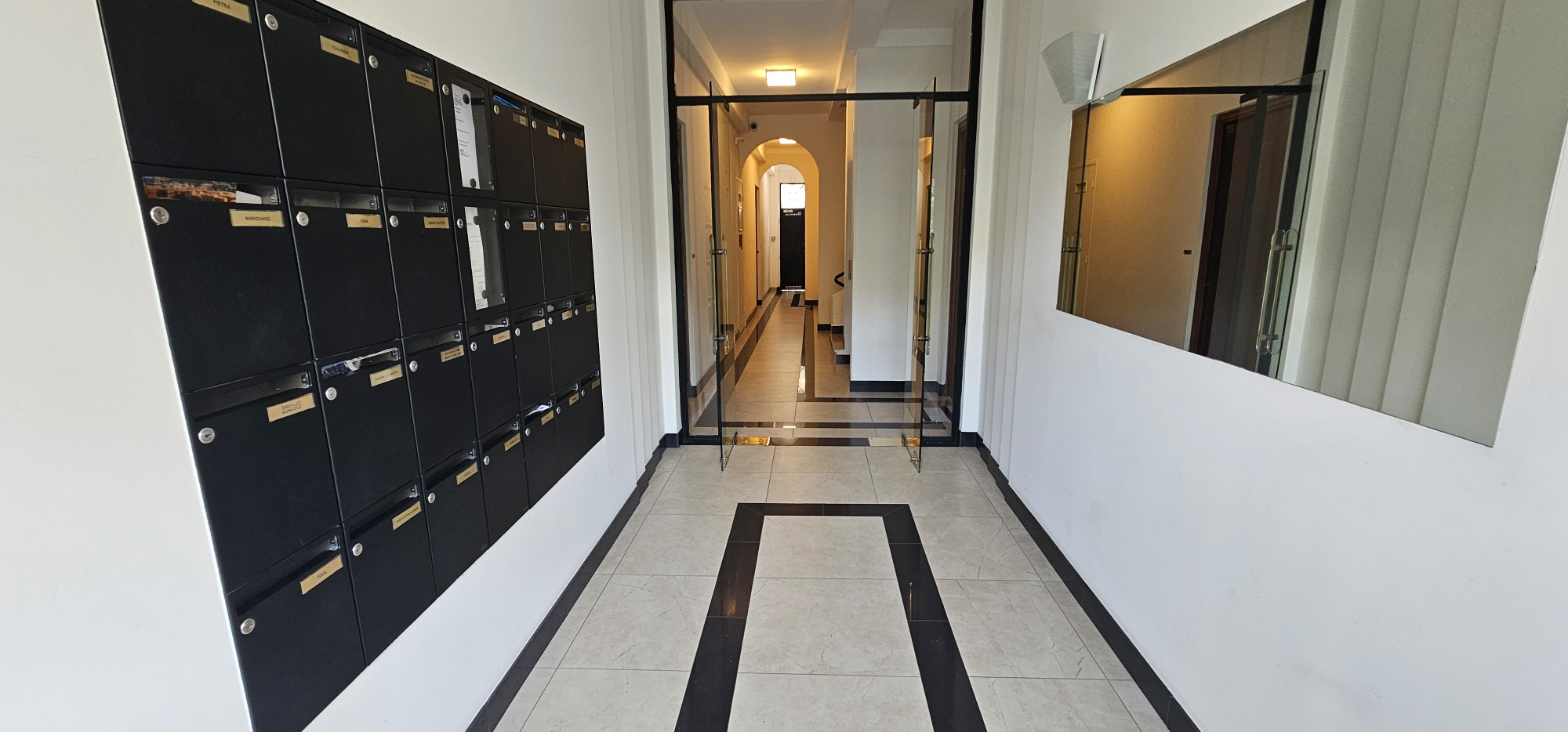 Image_, Appartement, Nice, ref :FR4519596