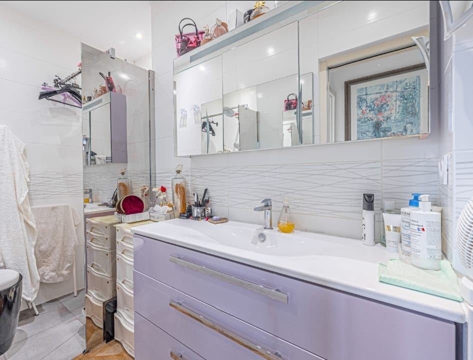 Image_, Appartement, Nice, ref :FR4519596