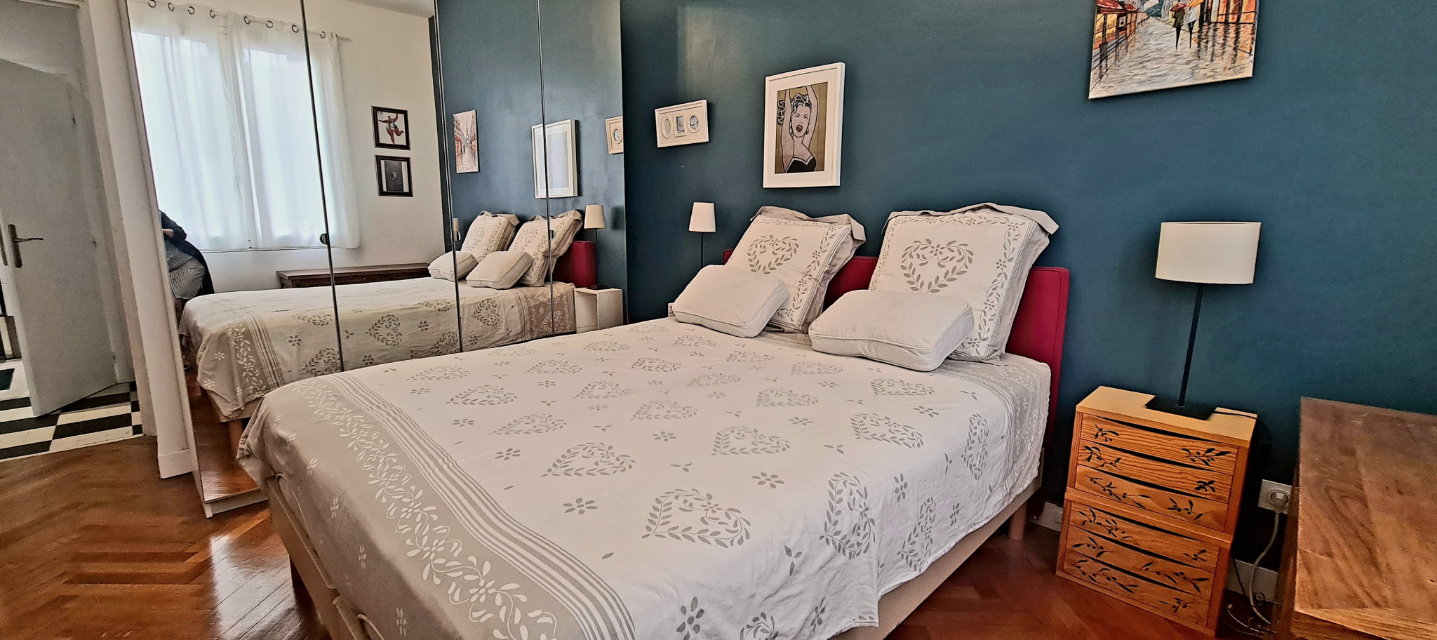 Image_, Appartement, Nice, ref :FR1271193