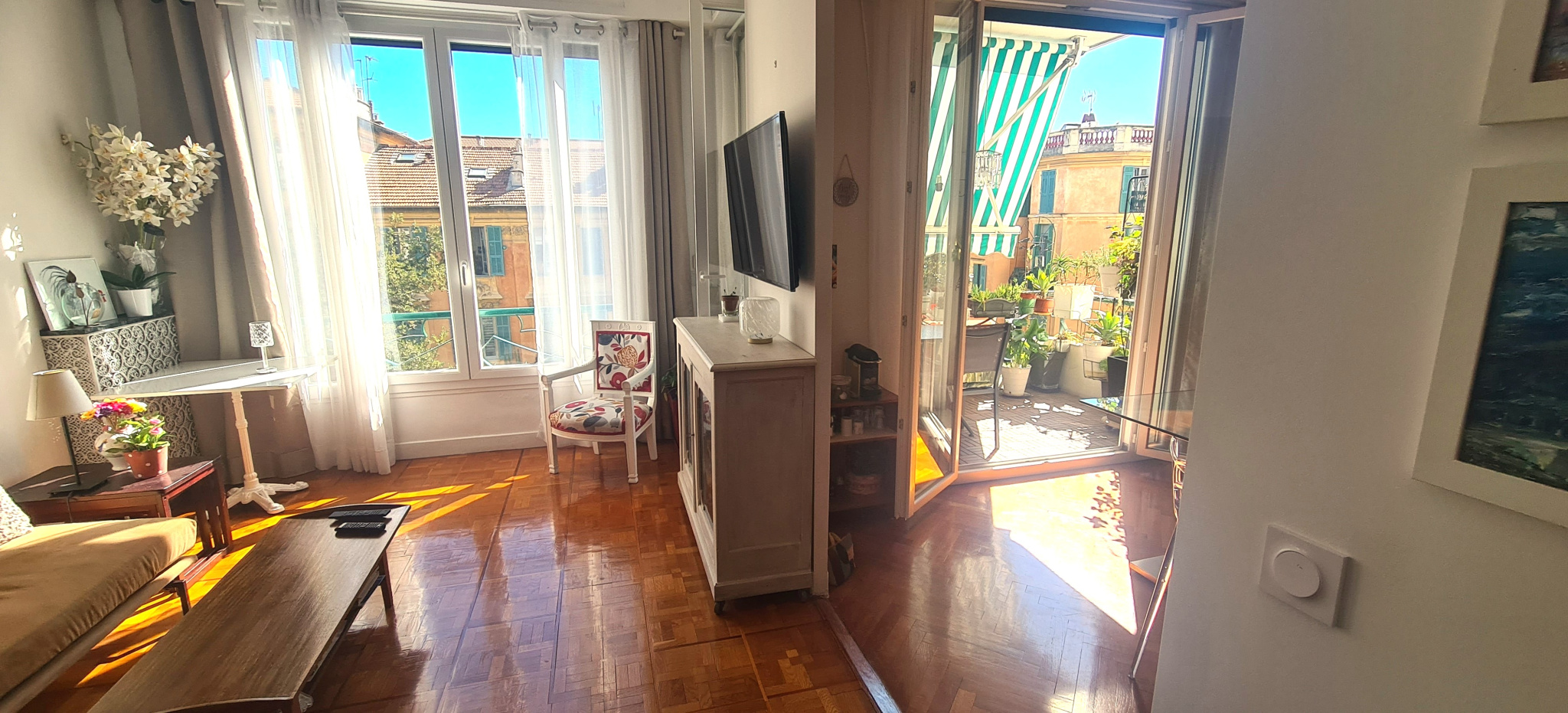Image_, Appartement, Nice, ref :FR1271193