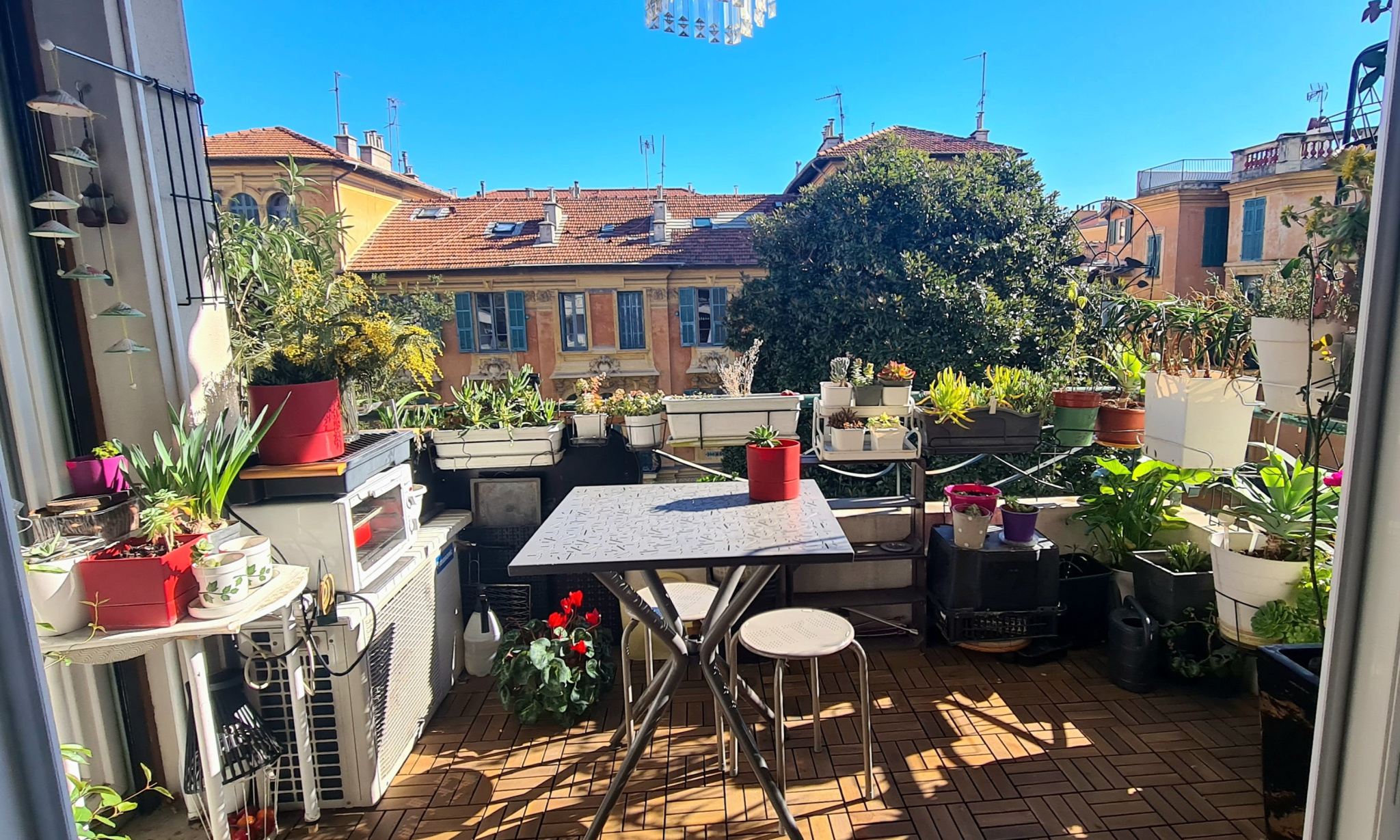Image_, Appartement, Nice, ref :FR1271193