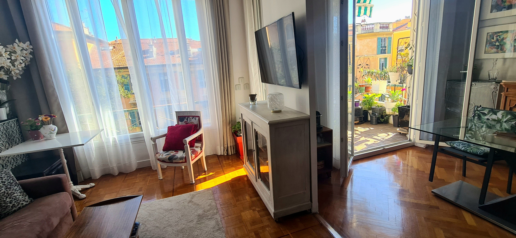 Image_, Appartement, Nice, ref :FR1271193
