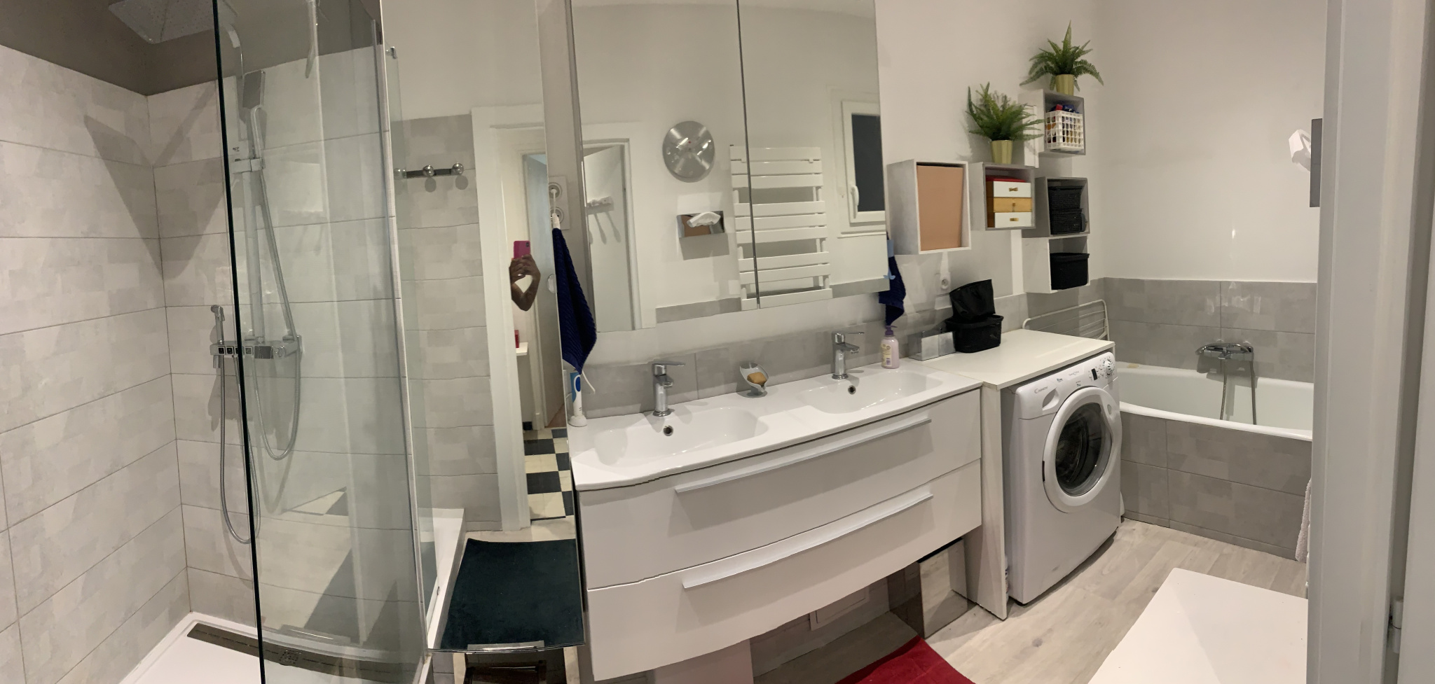 Image_, Appartement, Nice, ref :FR1271193