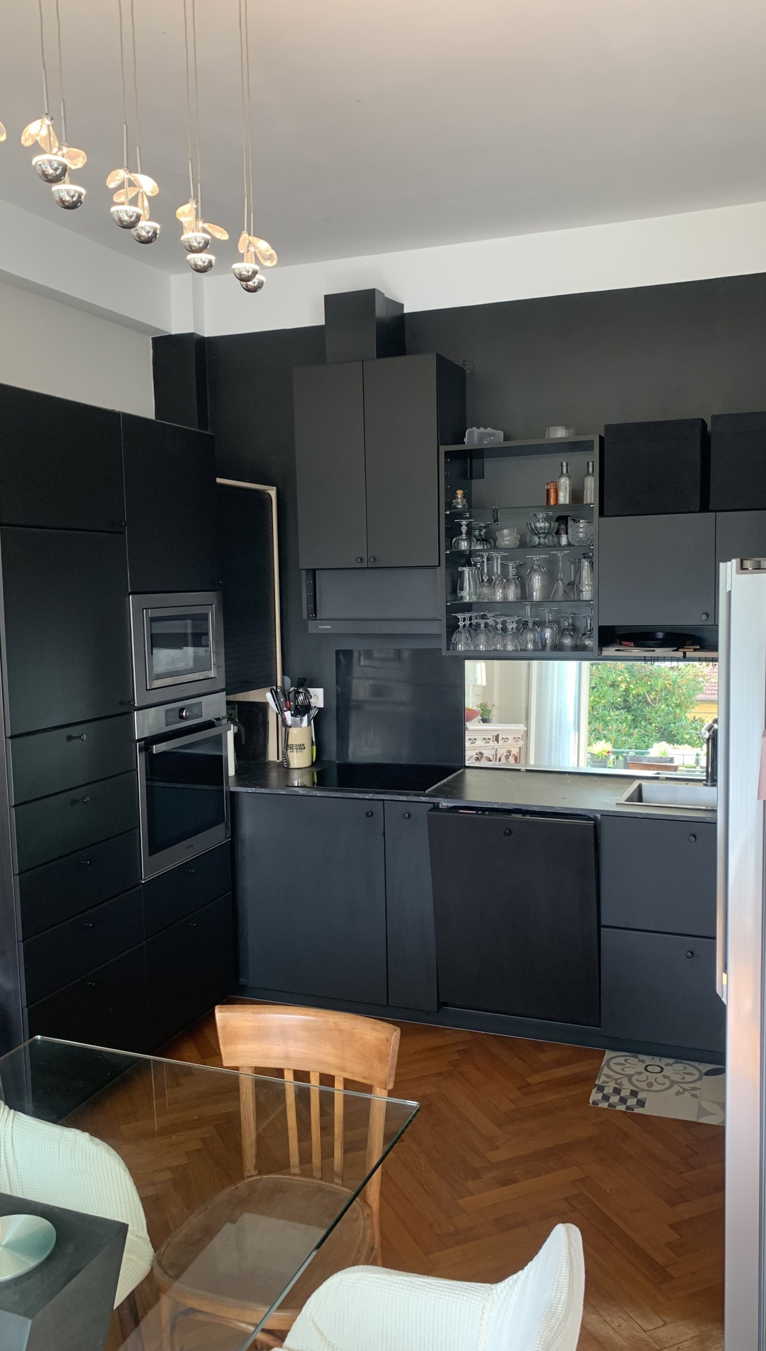 Image_, Appartement, Nice, ref :FR1271193