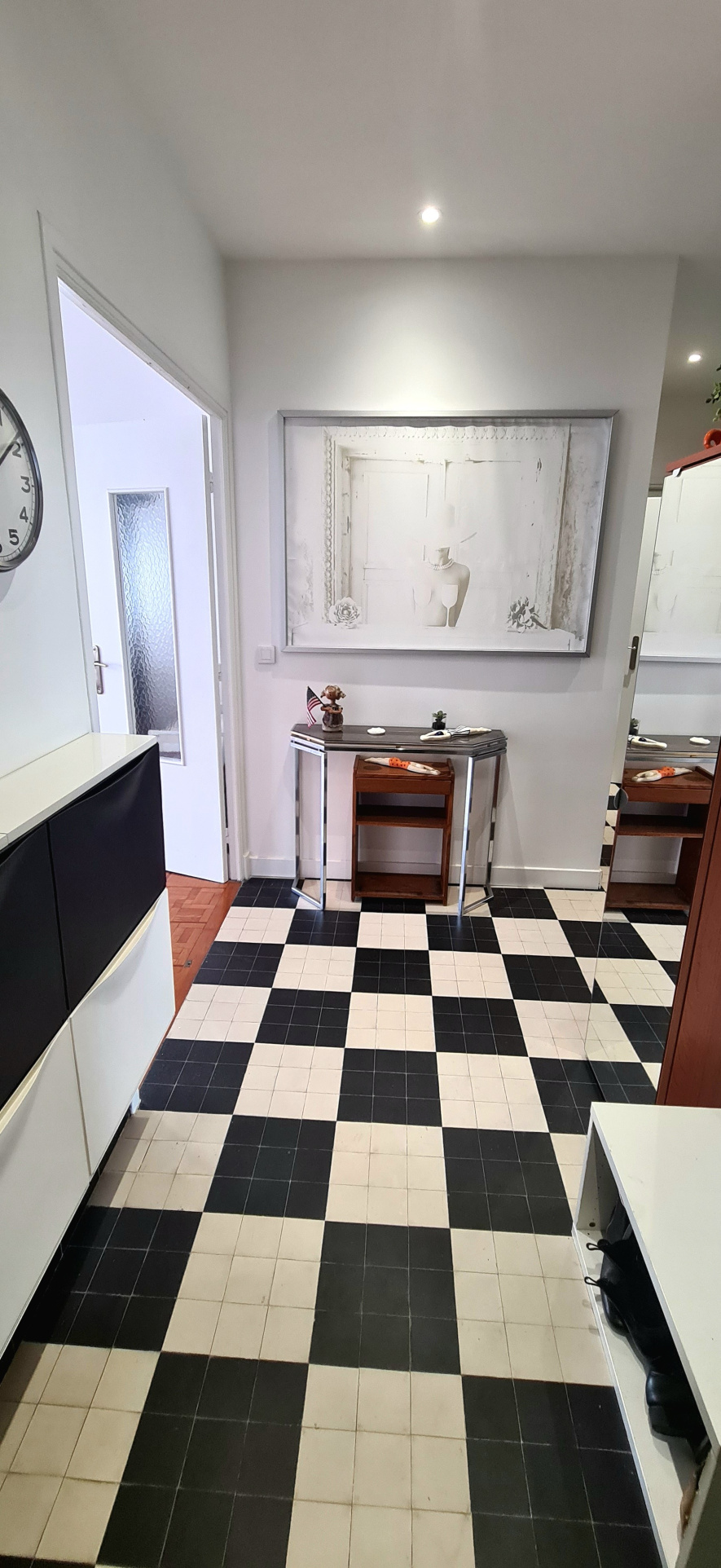 Image_, Appartement, Nice, ref :FR1271193