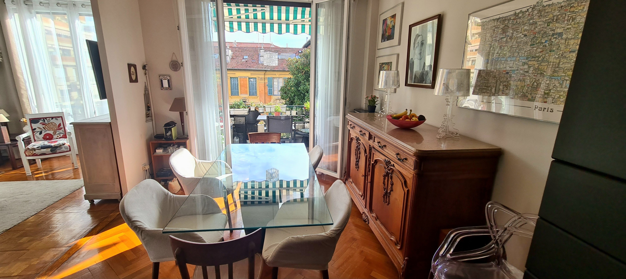 Image_, Appartement, Nice, ref :FR1271193