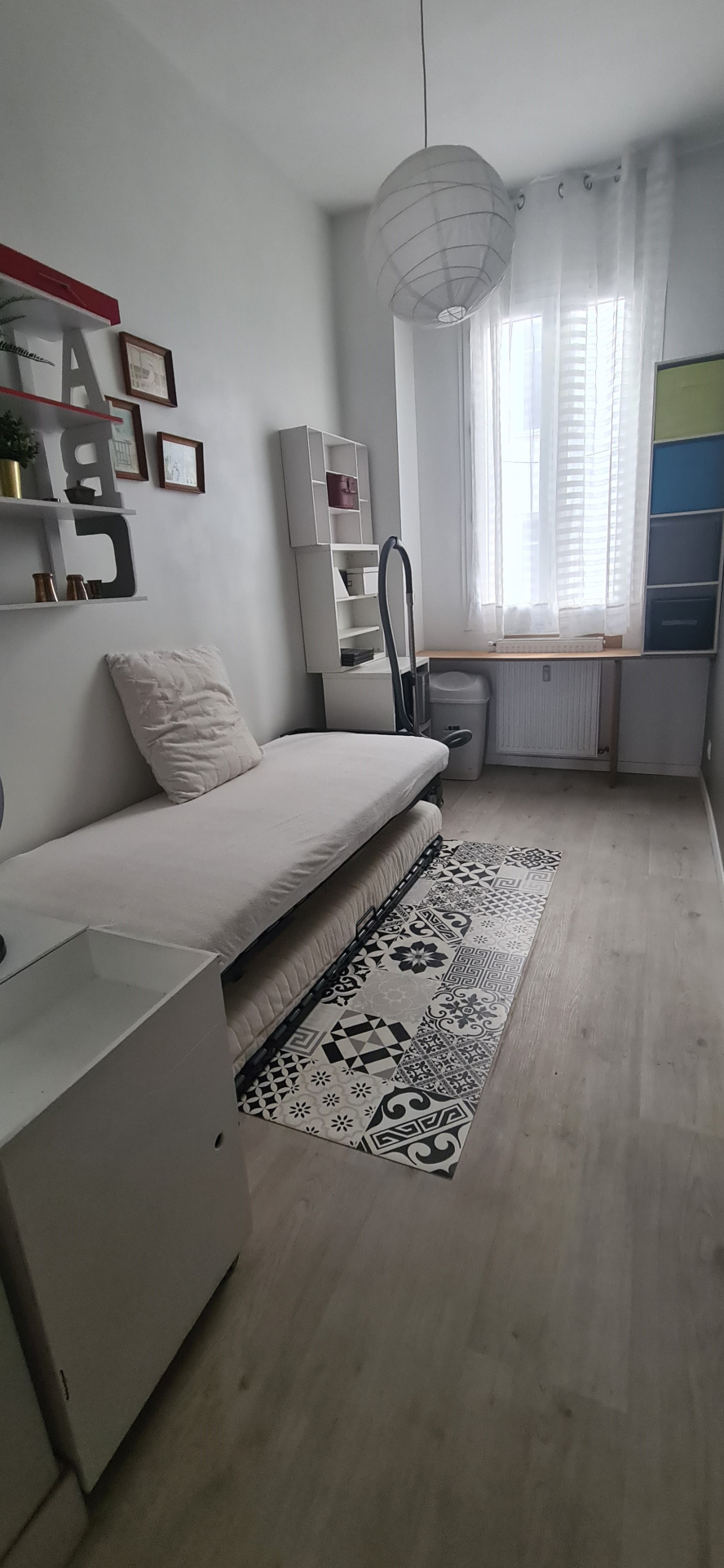 Image_, Appartement, Nice, ref :FR1271193