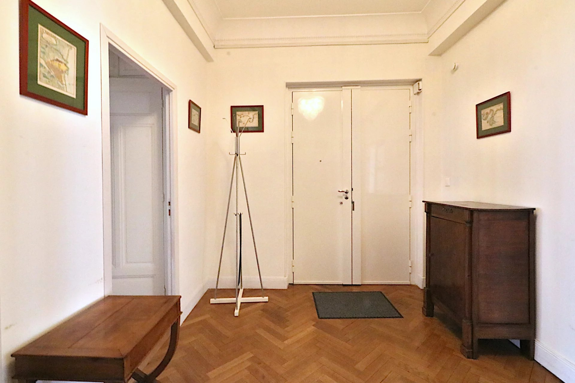 Image_, Appartement, Nice, ref :FR4313596