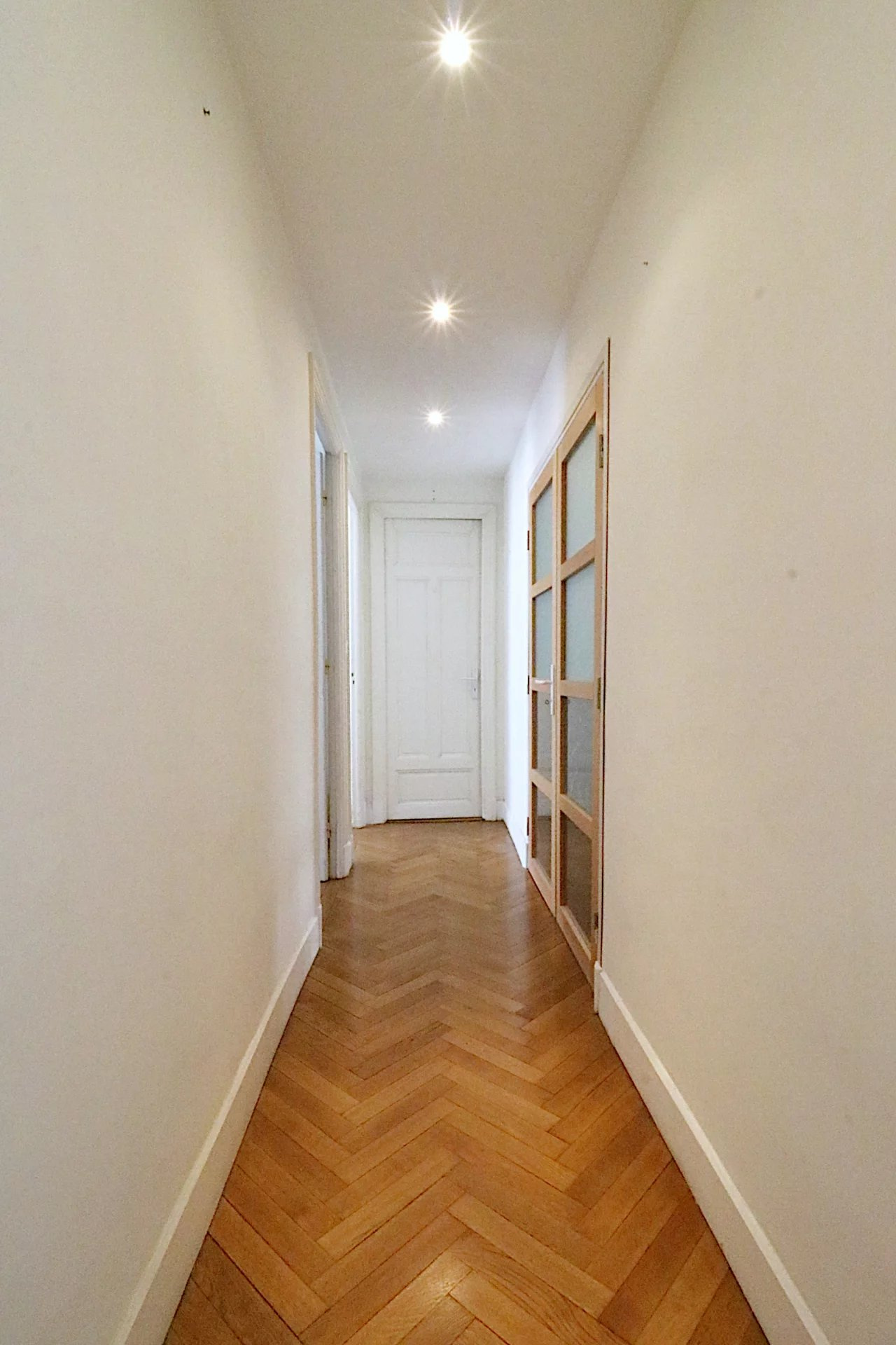 Image_, Appartement, Nice, ref :FR4313596
