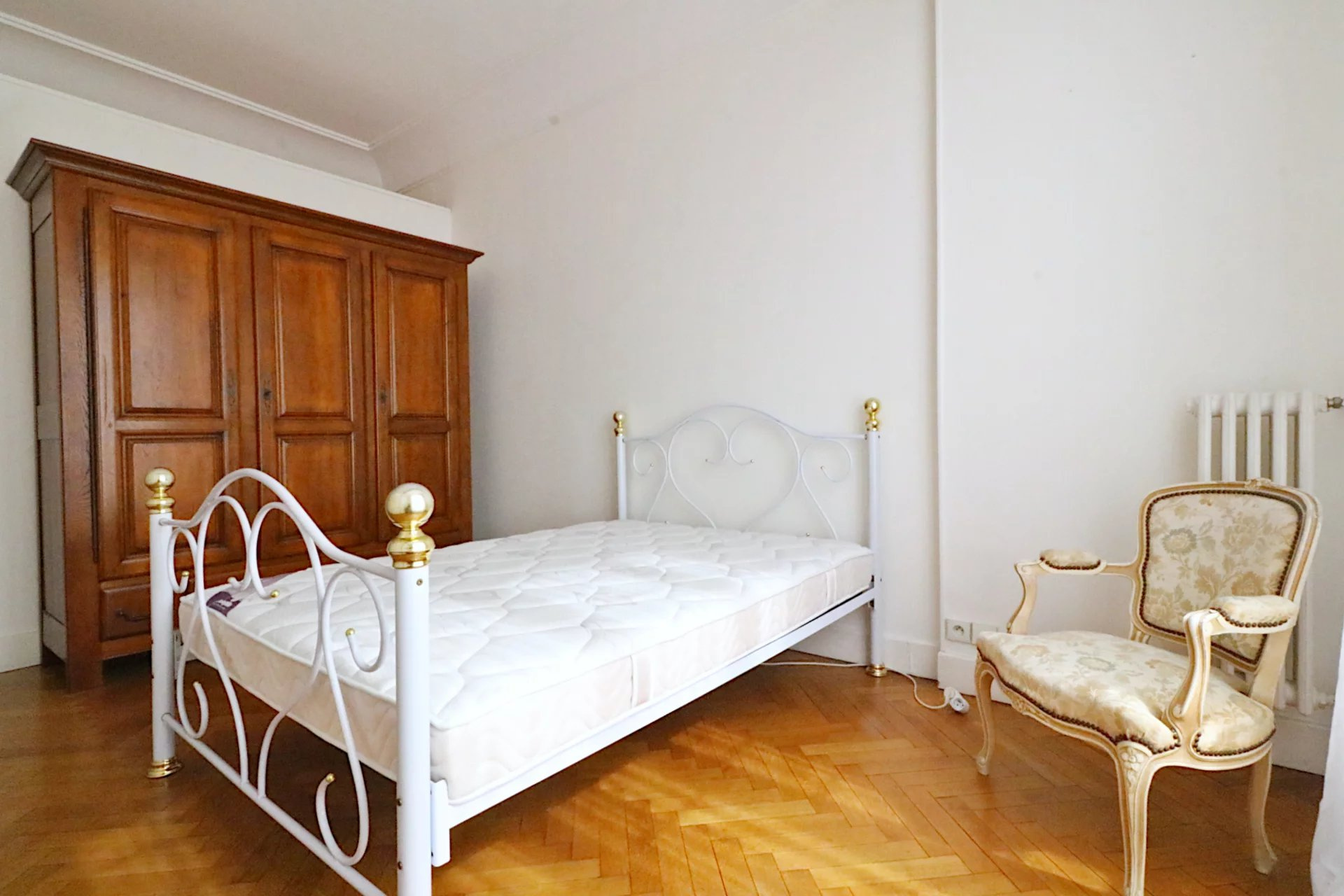 Image_, Appartement, Nice, ref :FR4313596