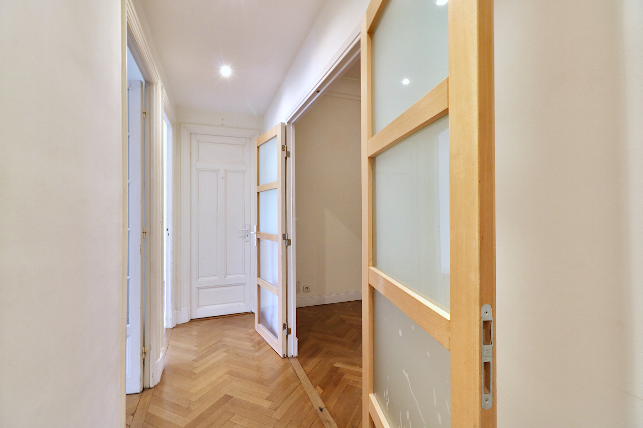 Image_, Appartement, Nice, ref :FR4313596