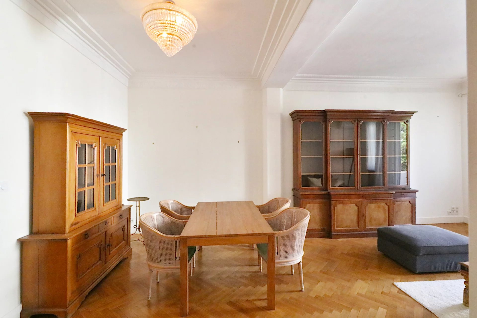 Image_, Appartement, Nice, ref :FR4313596